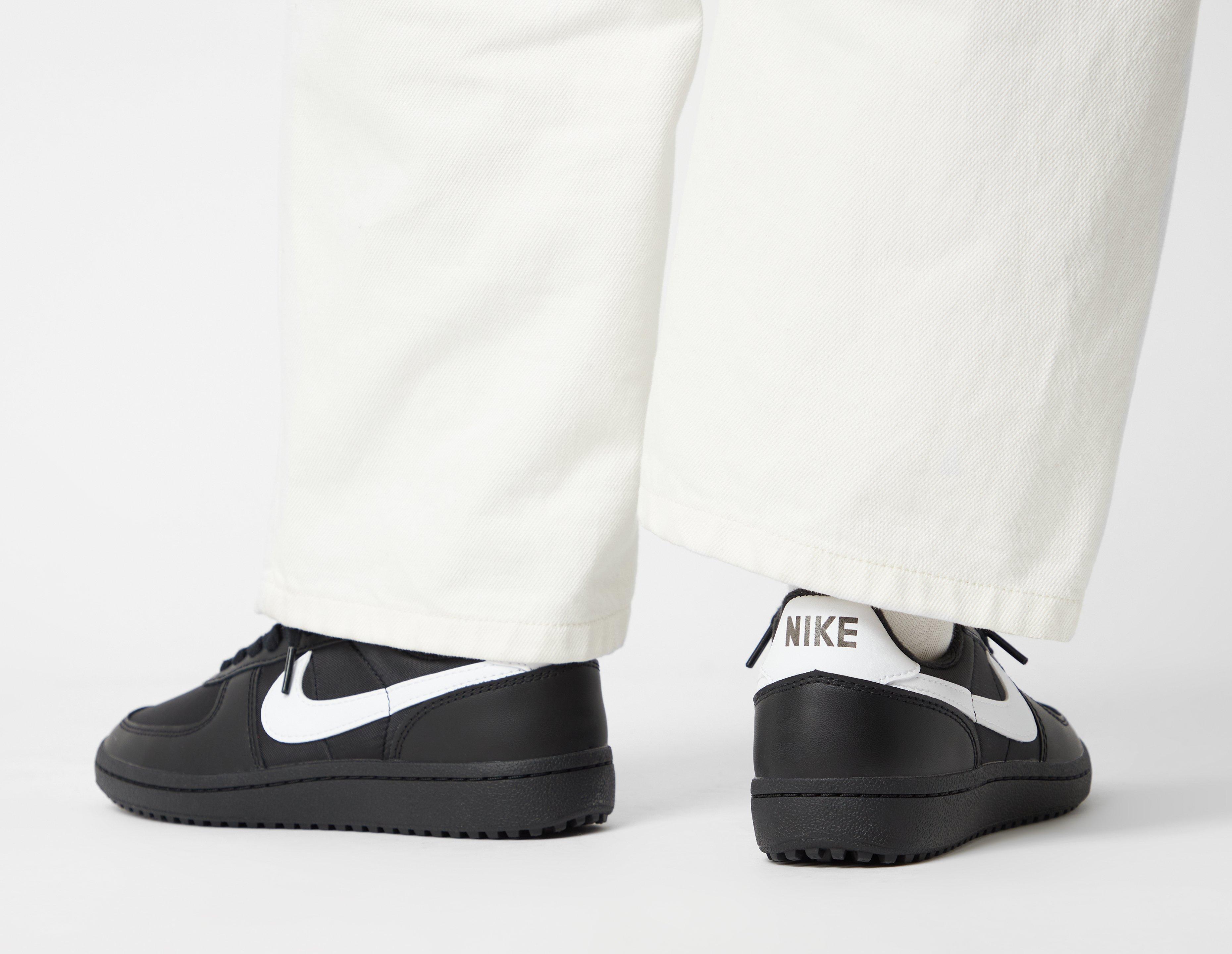 Nike Field General Women's