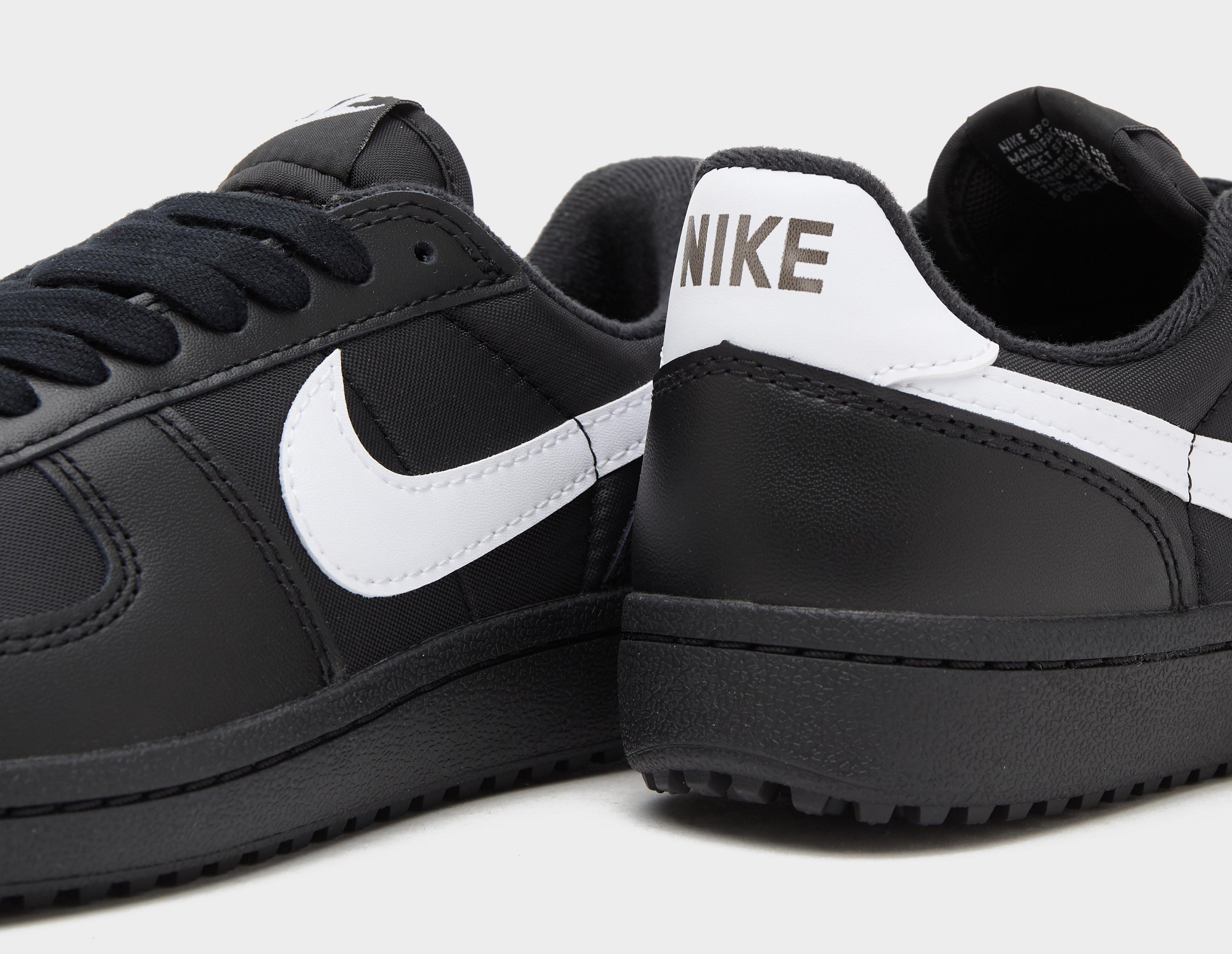 Nike Field General Women's