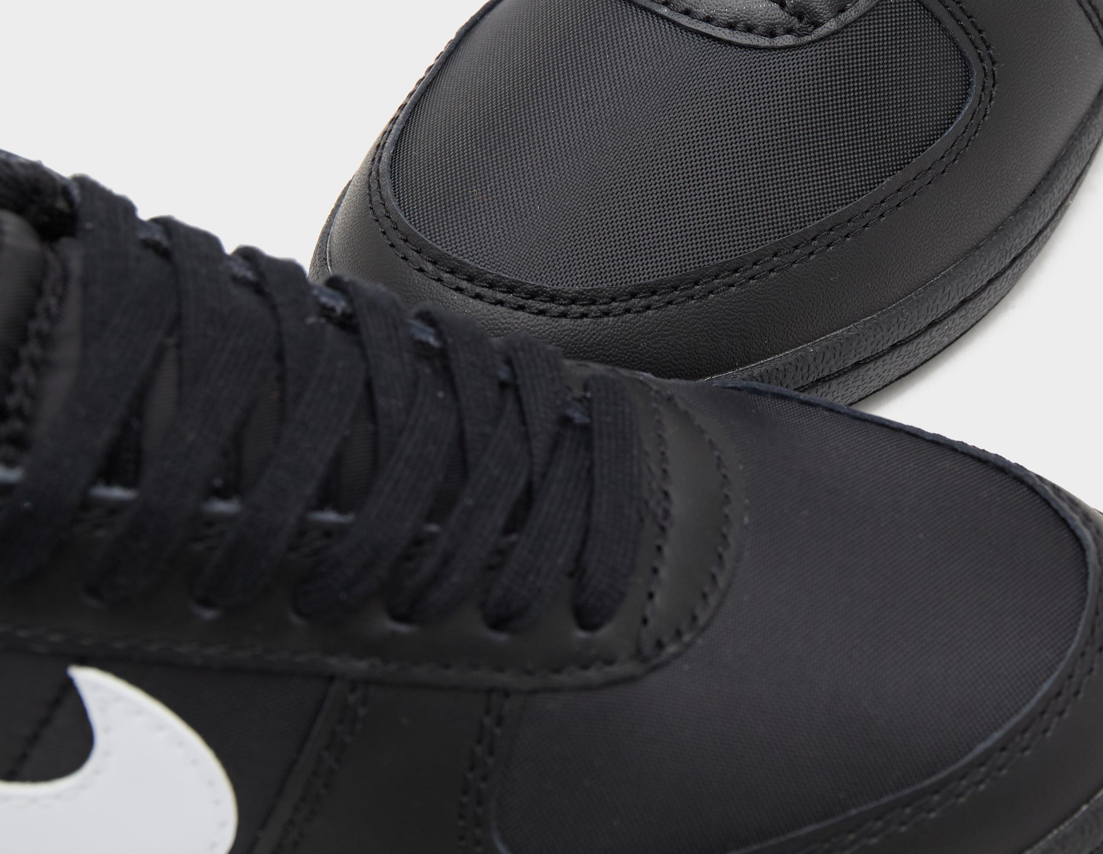 Nike Field General Women's