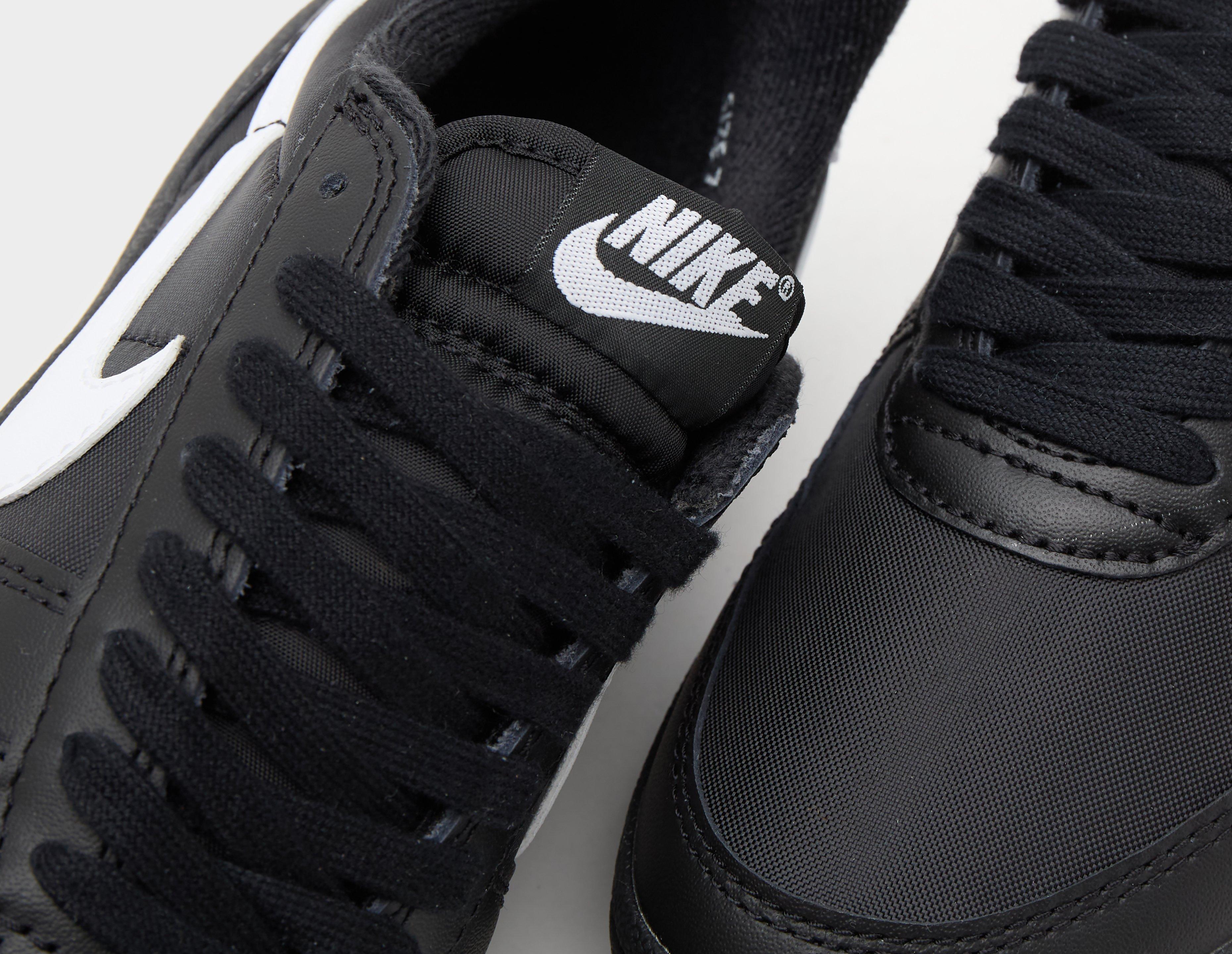 Nike Field General Women's