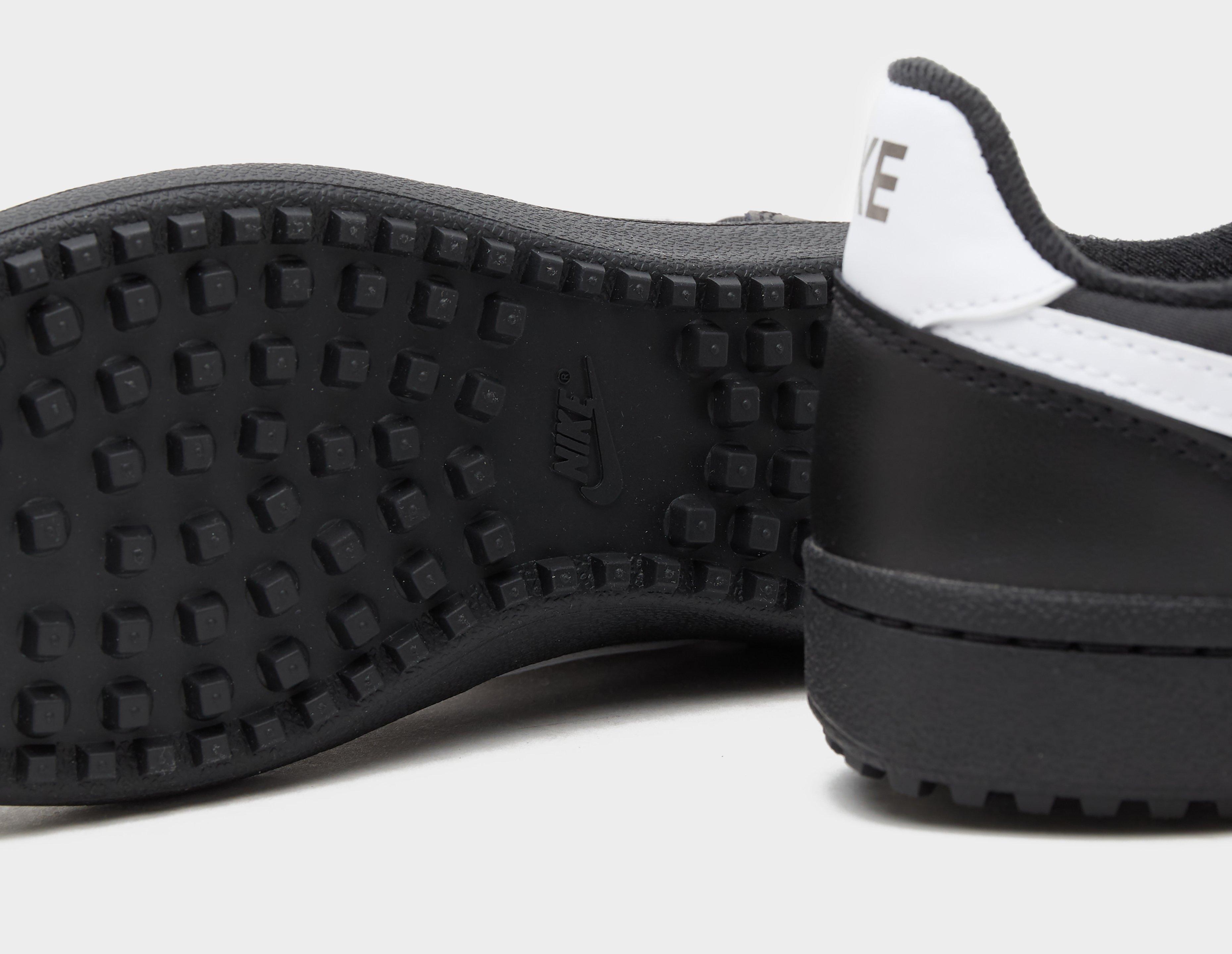 Nike Field General Women's