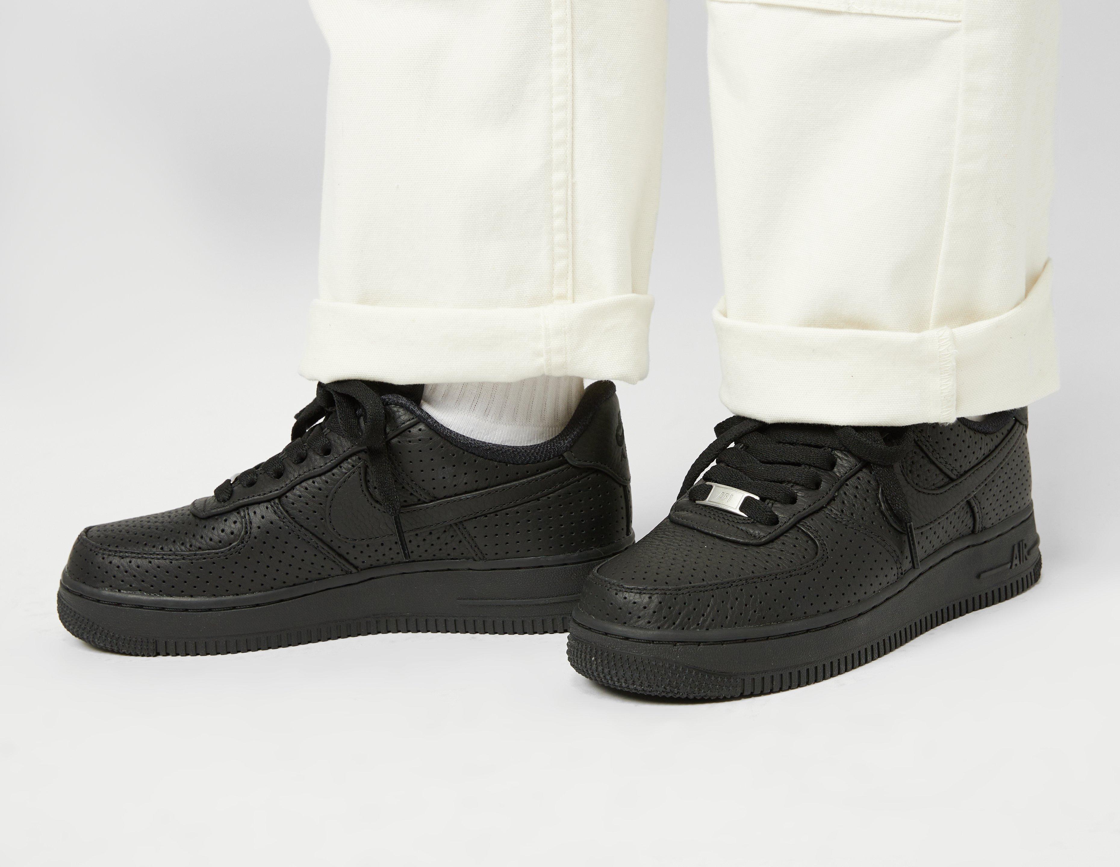 Nike Air Force 1 Low Women's