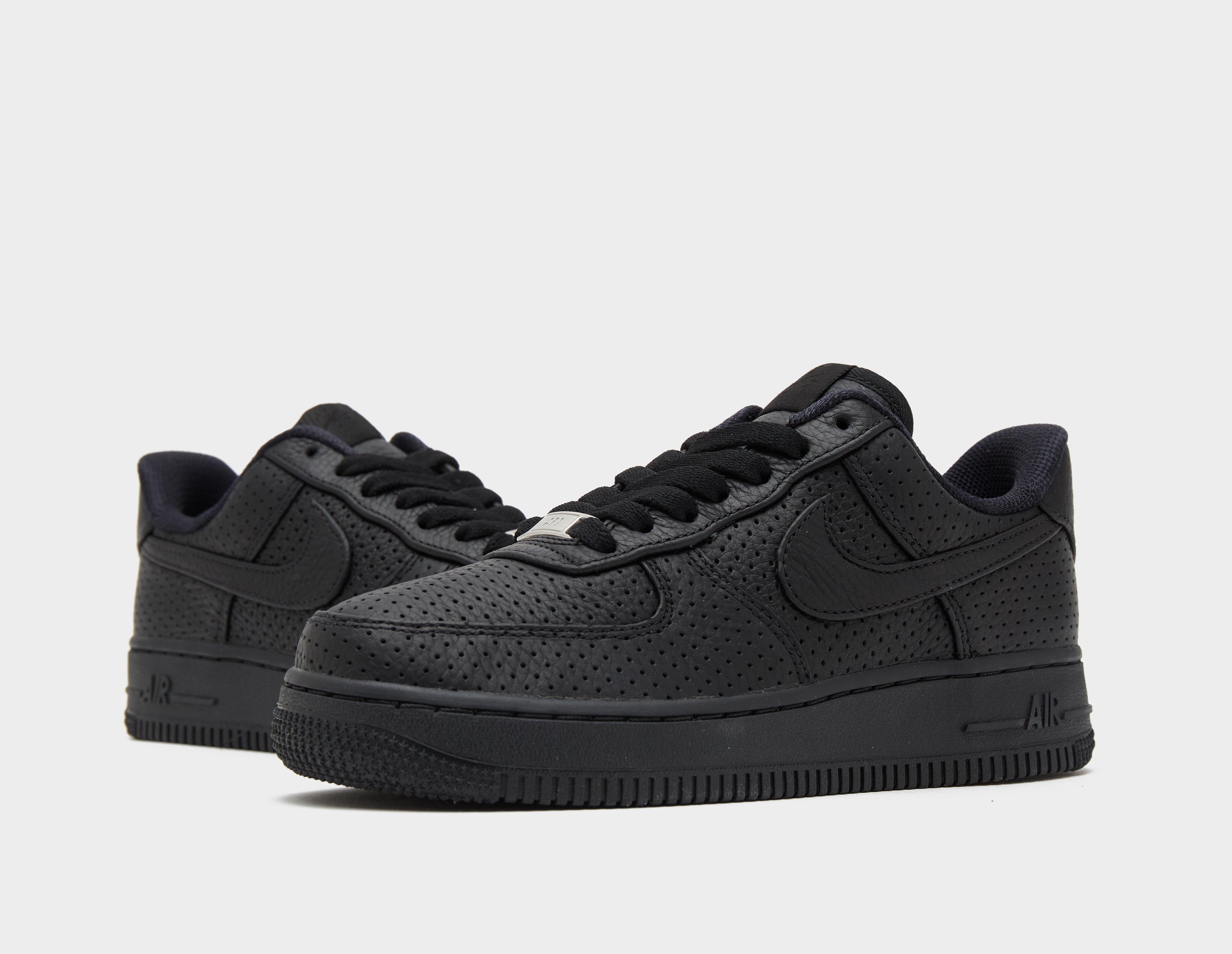 Nike Air Force 1 Low Women's