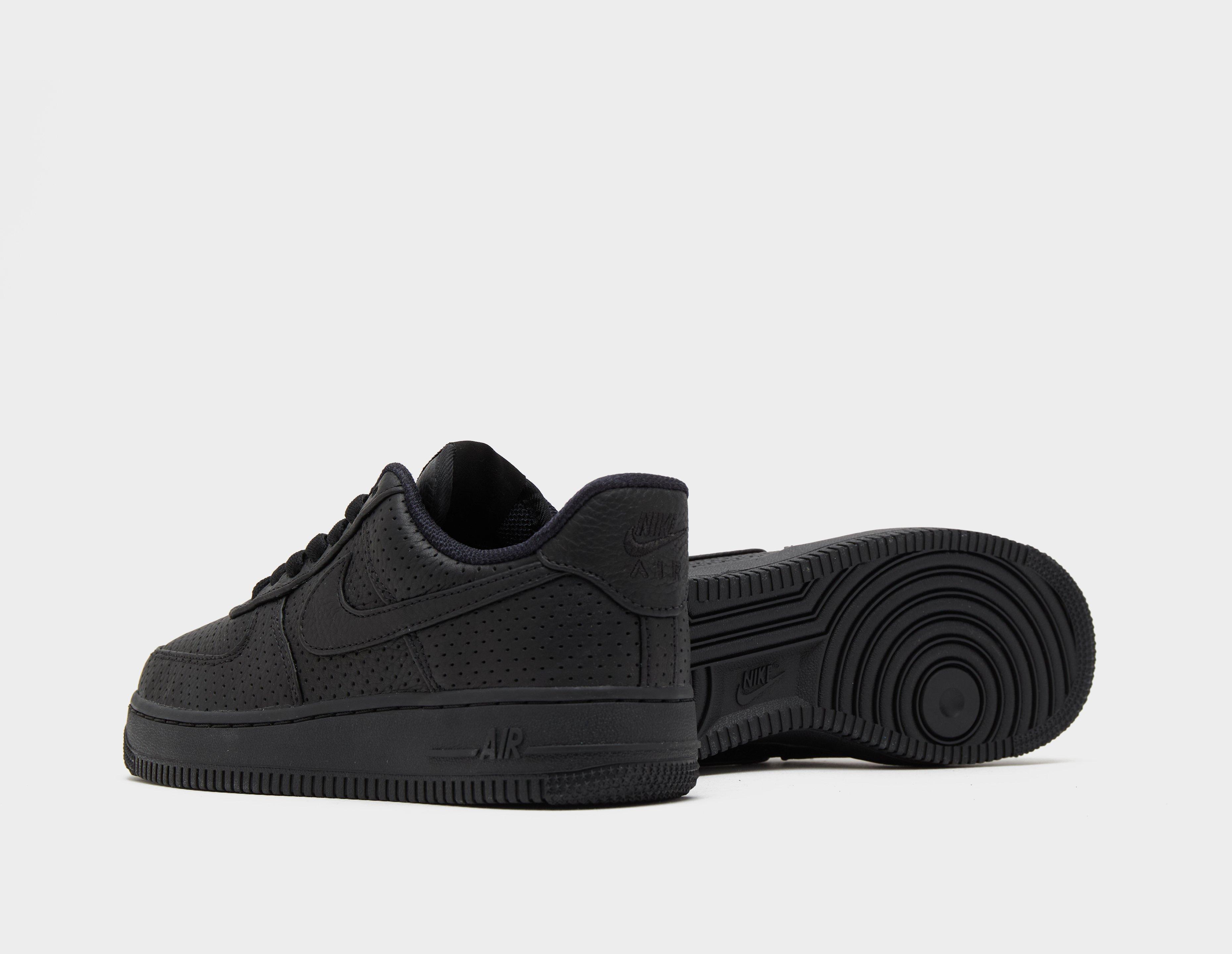 Nike Air Force 1 Low Women's