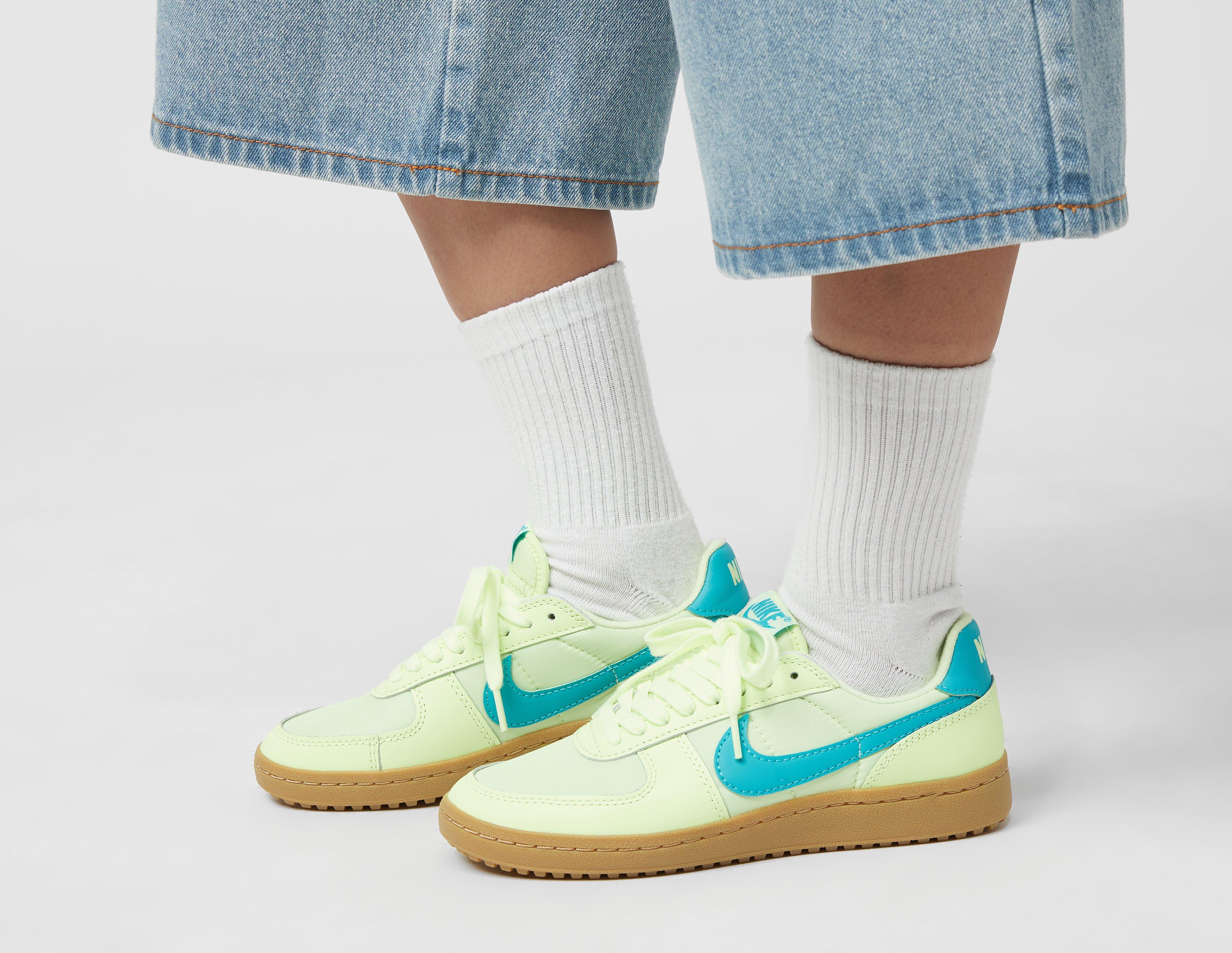 Nike Field General Women's