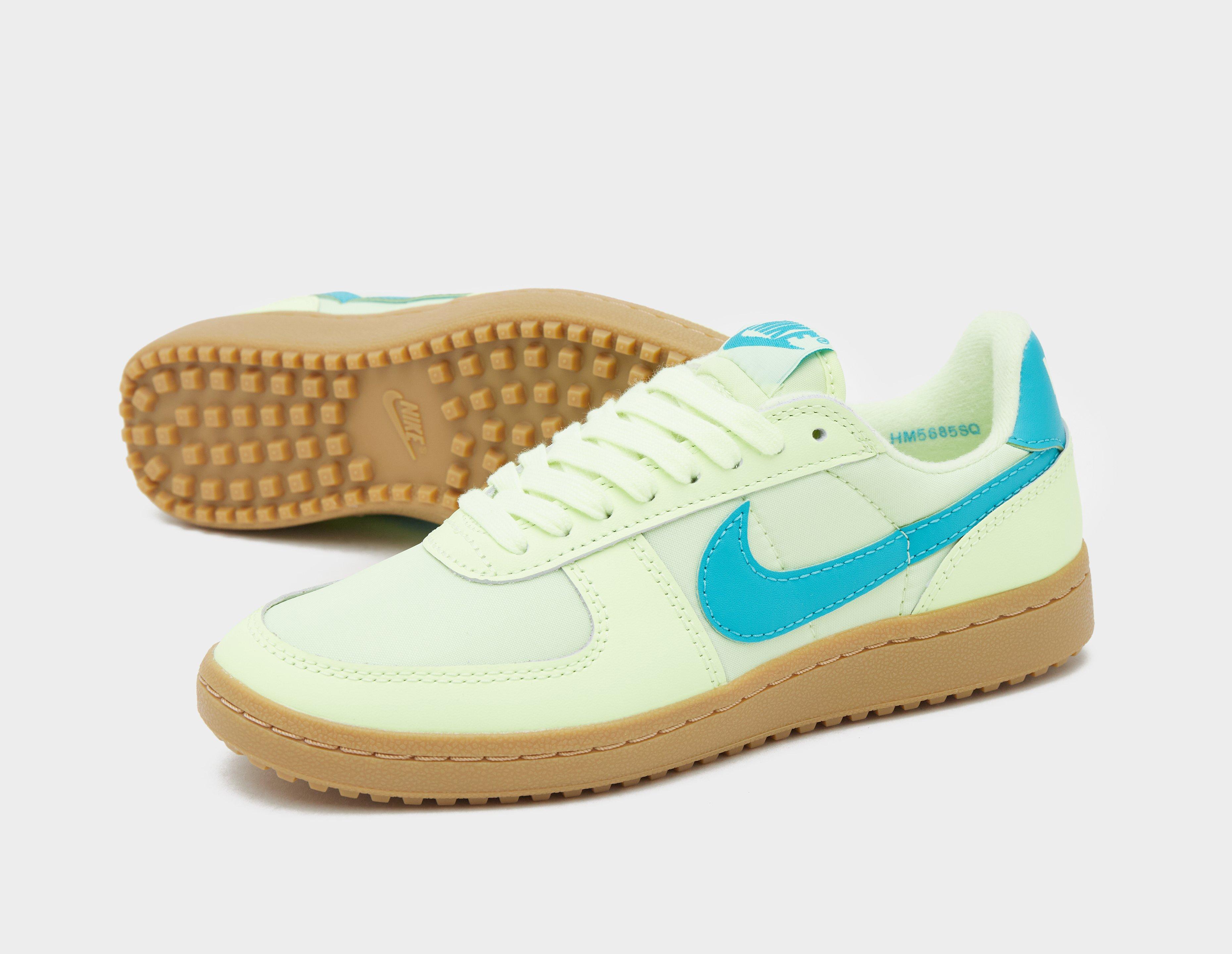 Nike Field General Women's