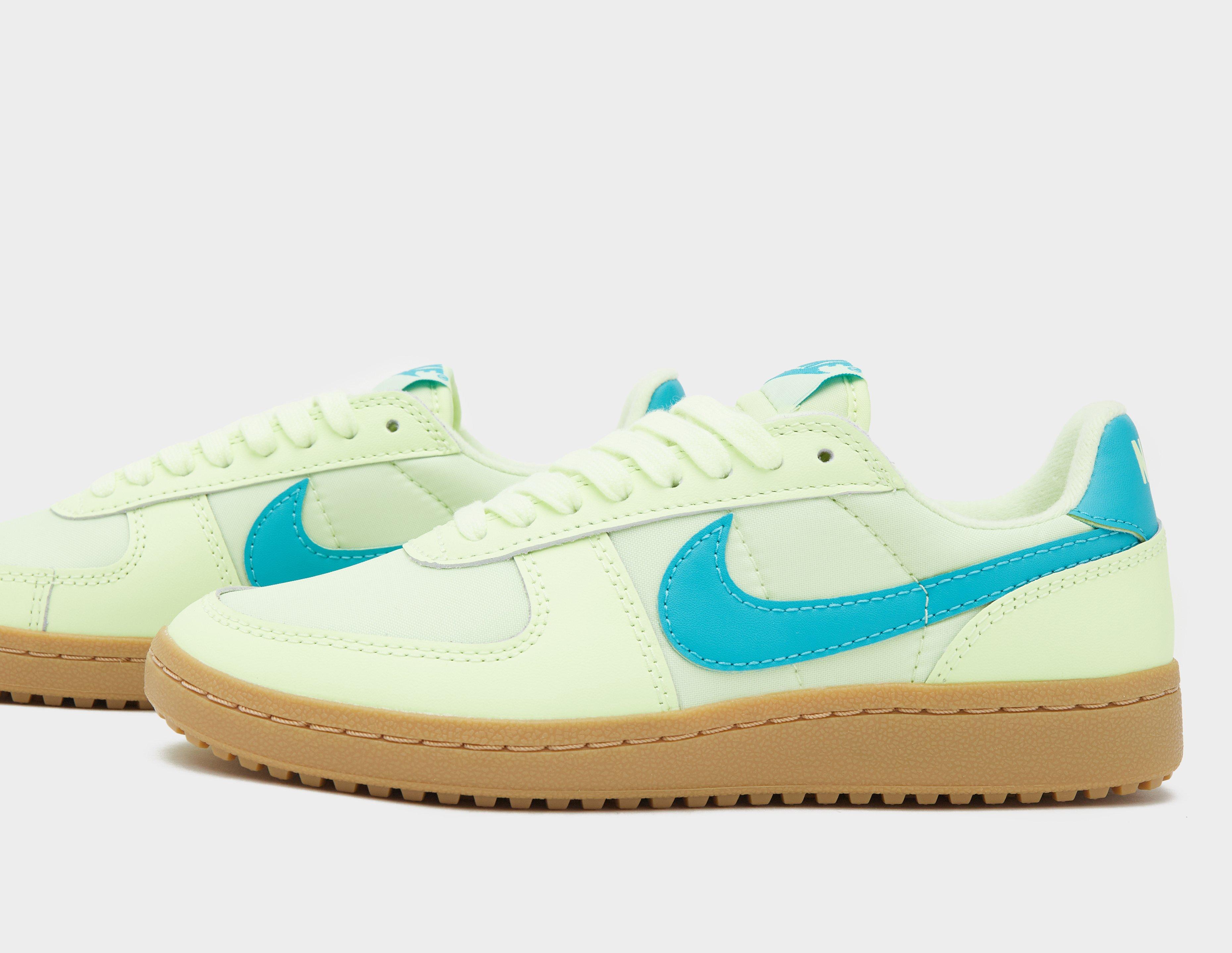 Nike Field General Women's