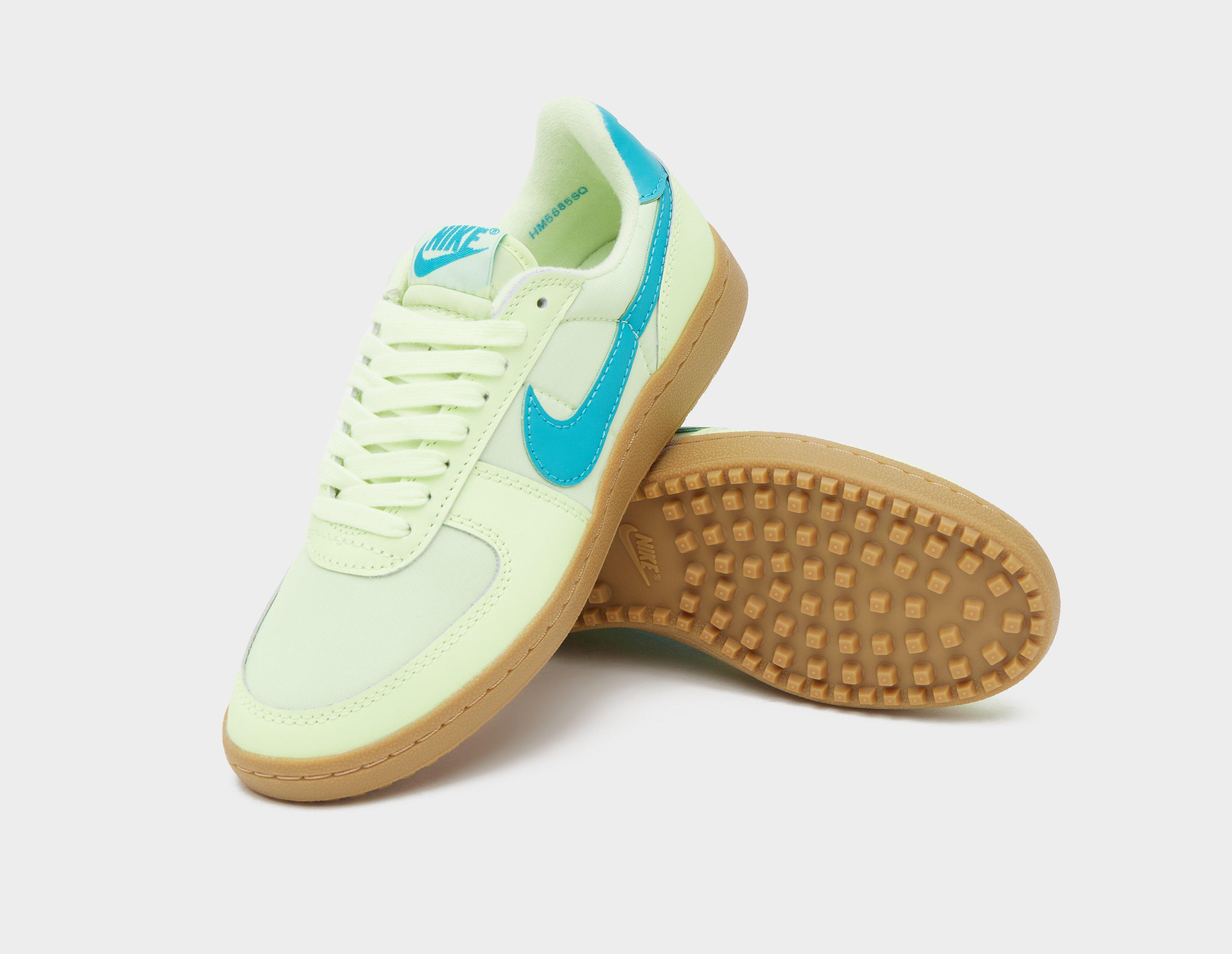 Nike Field General Women's