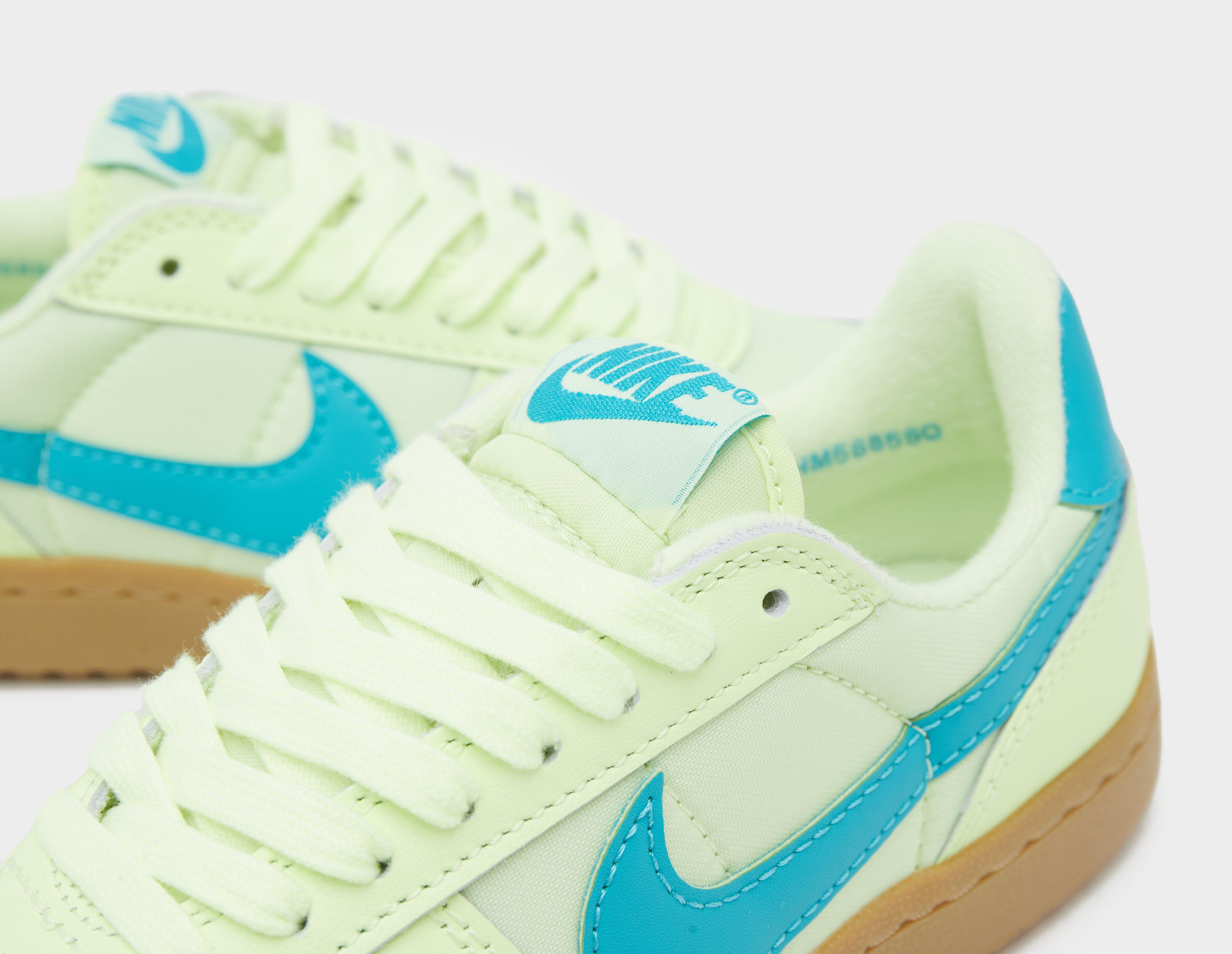 Nike Field General Women's