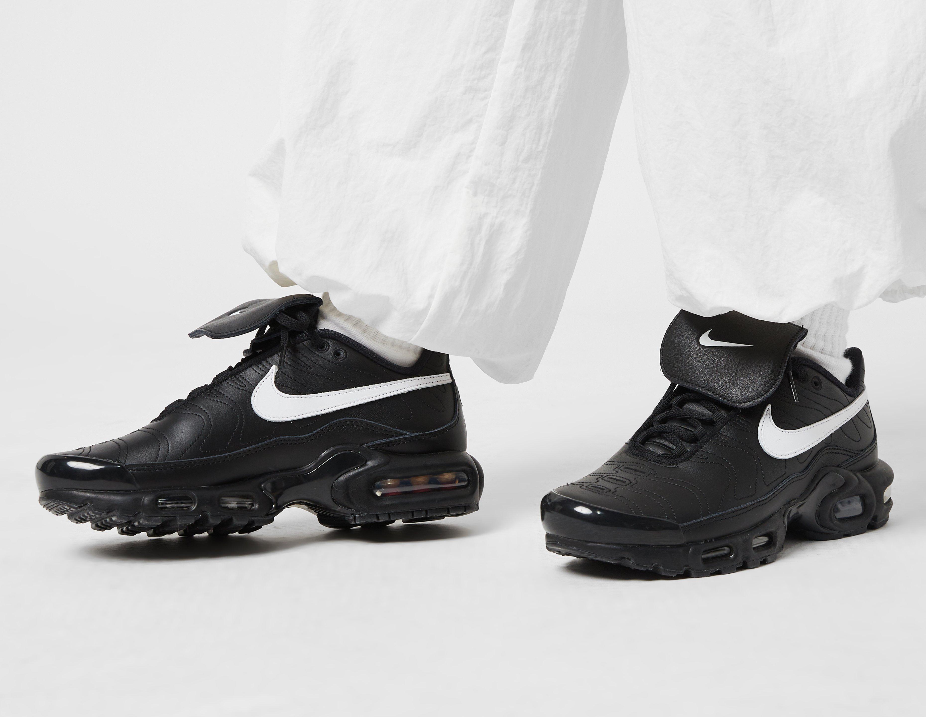 Nike Air Max Plus TNPO Women's
