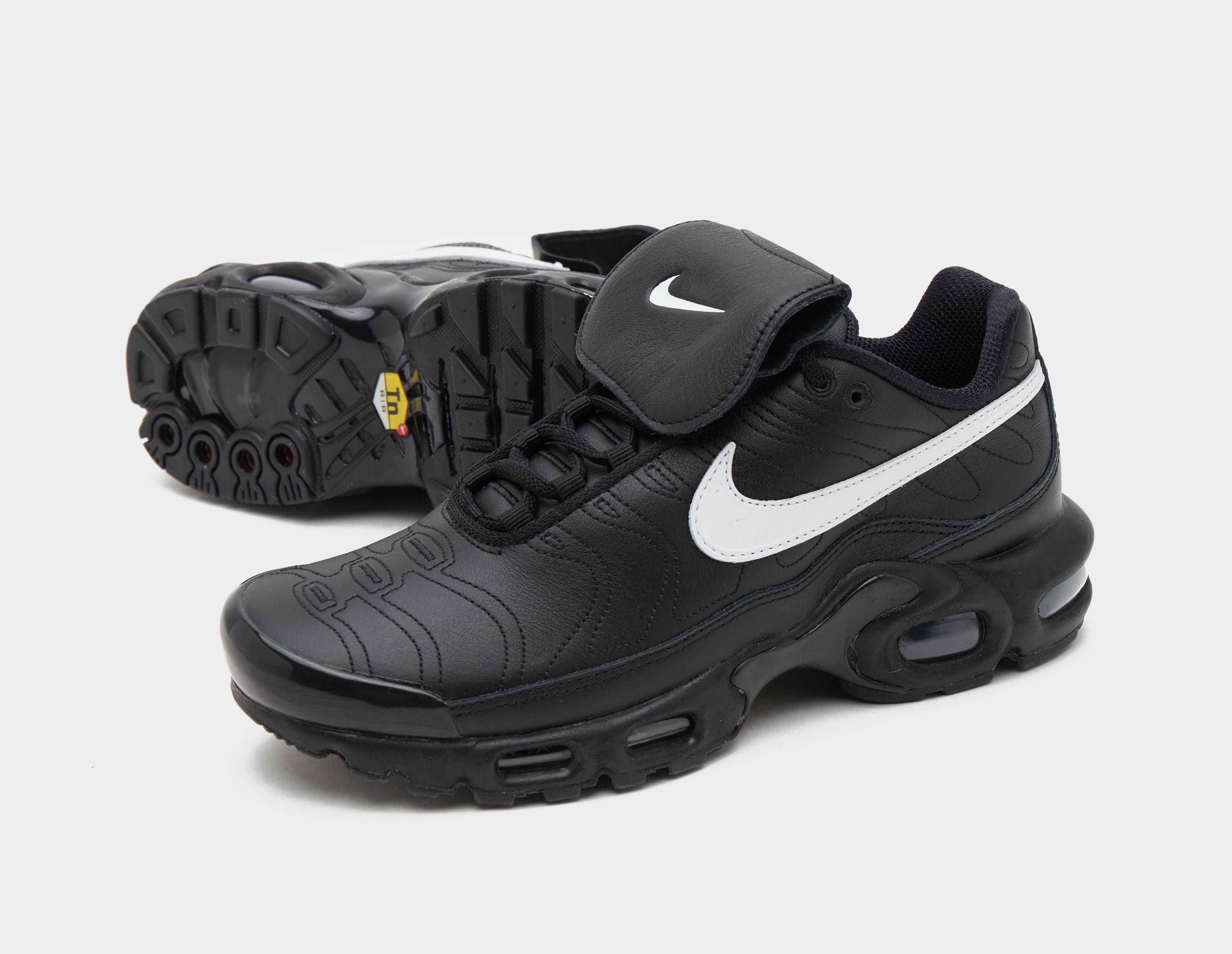 Nike Air Max Plus TNPO Women's