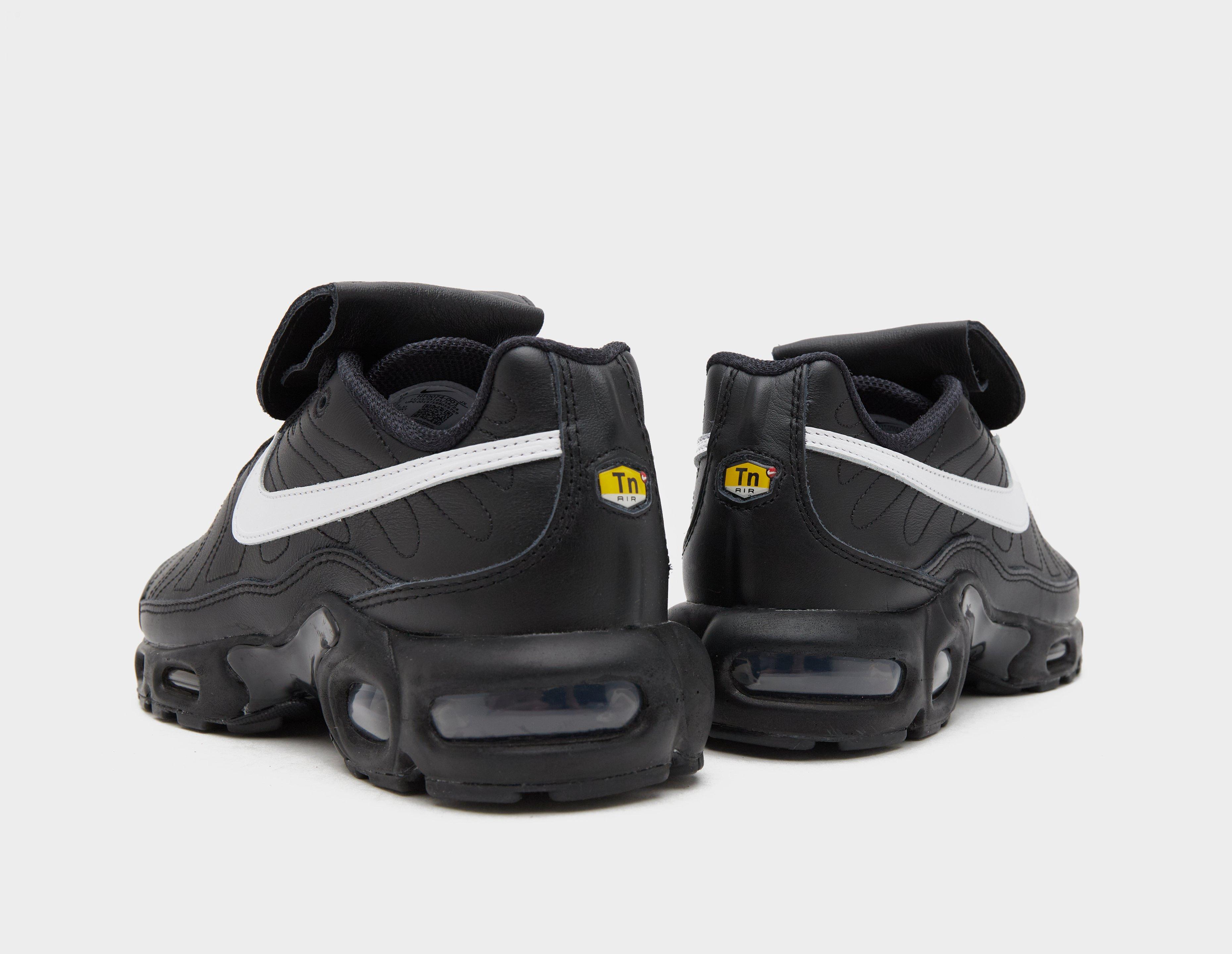 Nike Air Max Plus TNPO Women's