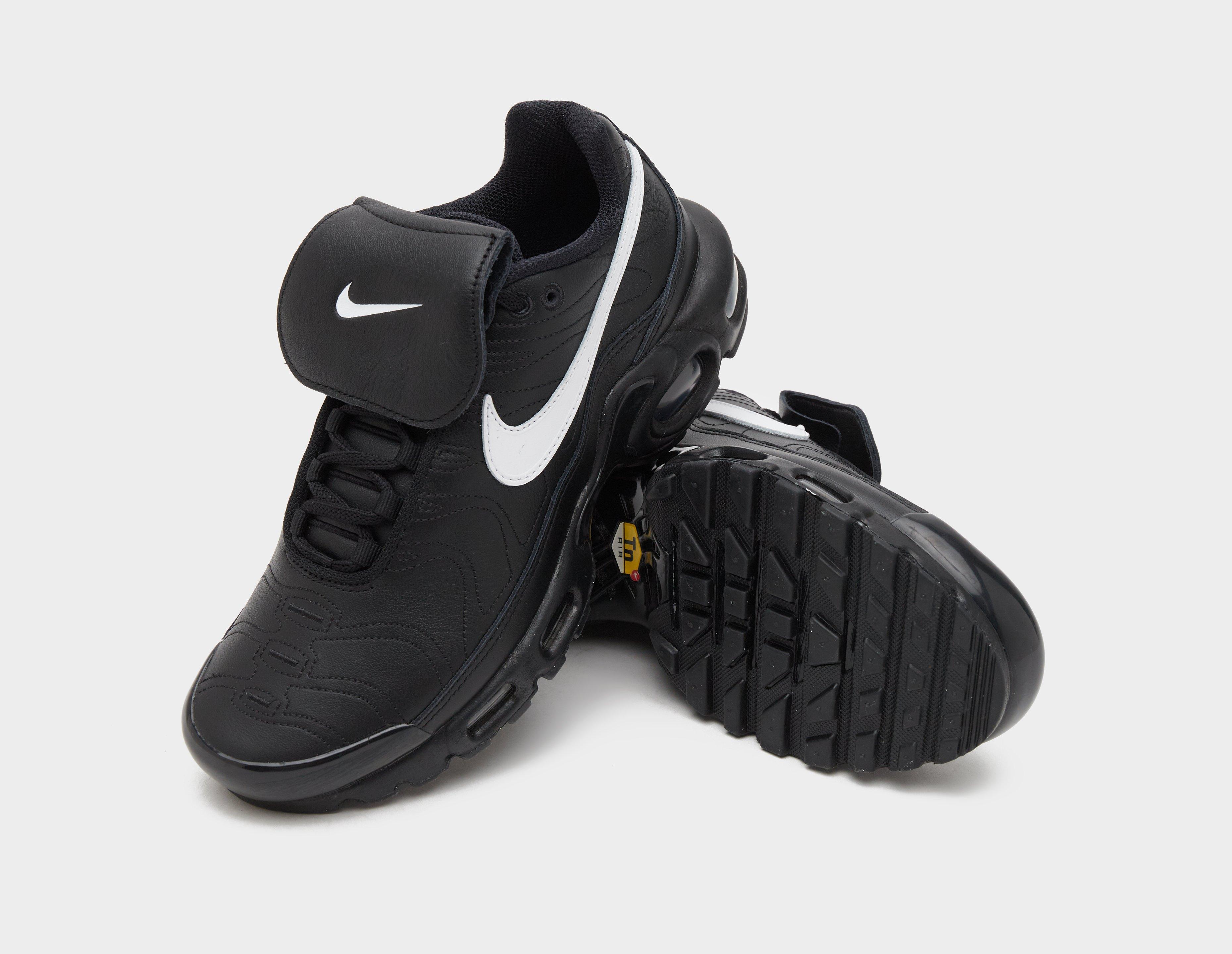 Nike Air Max Plus TNPO Women's