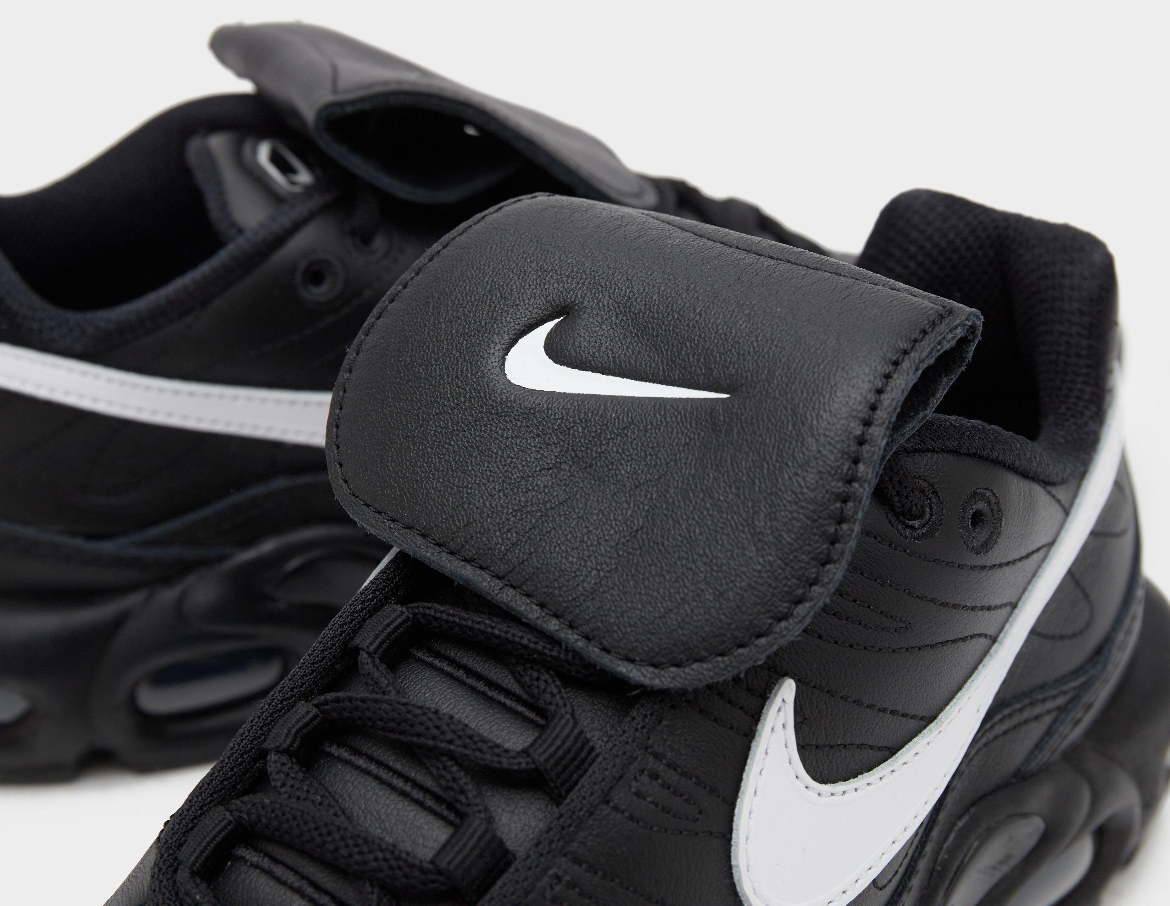 Nike Air Max Plus TNPO Women's