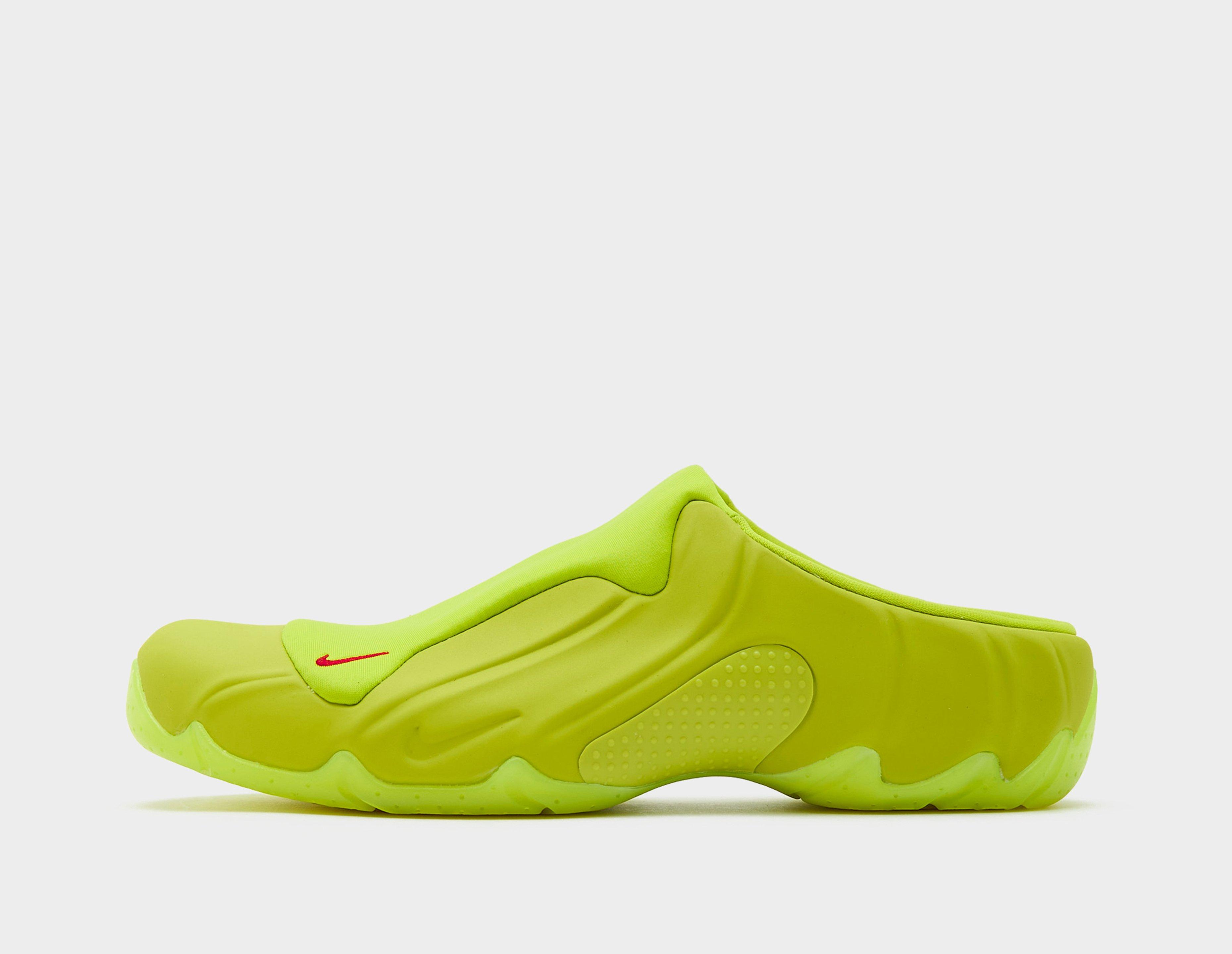 Nike Tenisice Jordan Buzz NIKE Tenisice Air Jordan Low Buzz Sneakers - Main Image