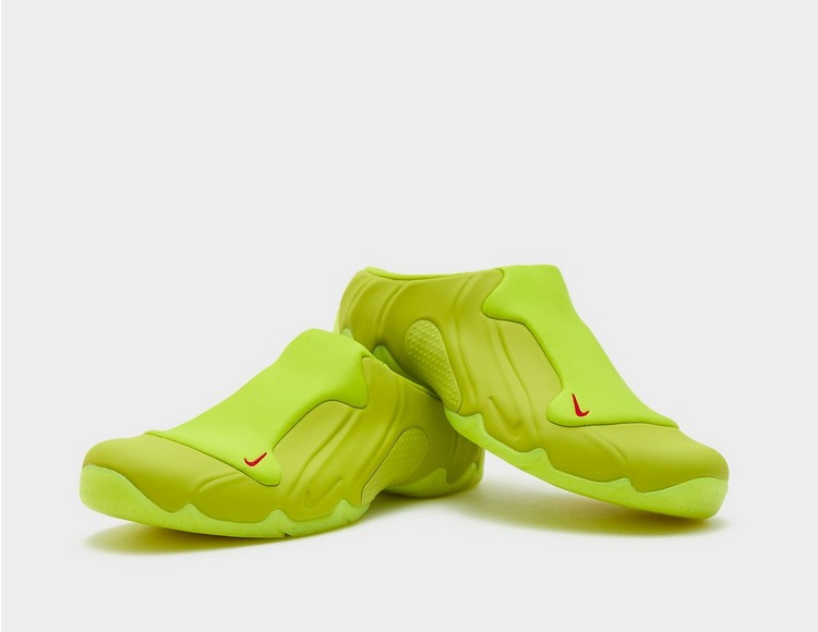 Nike Clogposite
