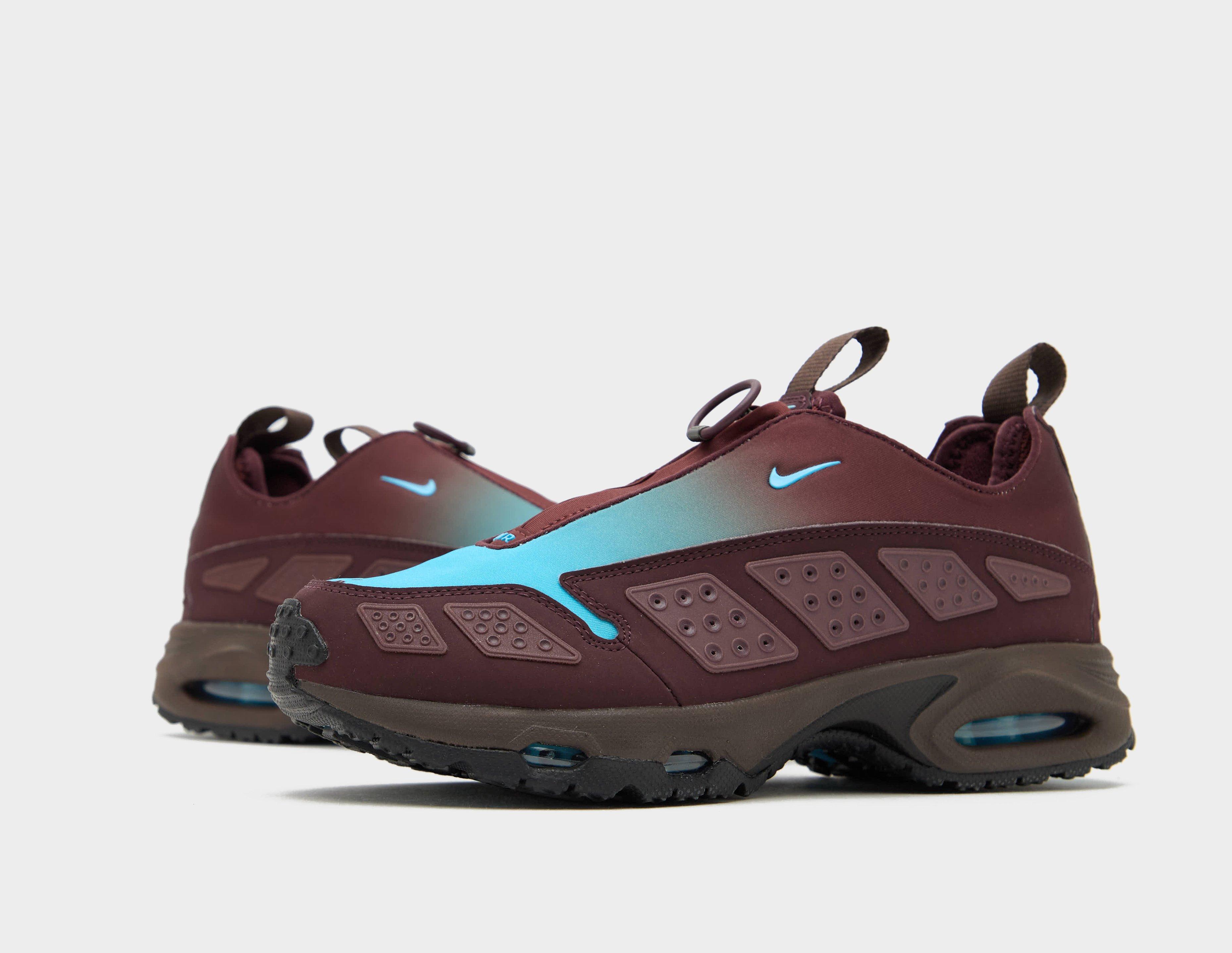 Nike Air Max SNDR Women's