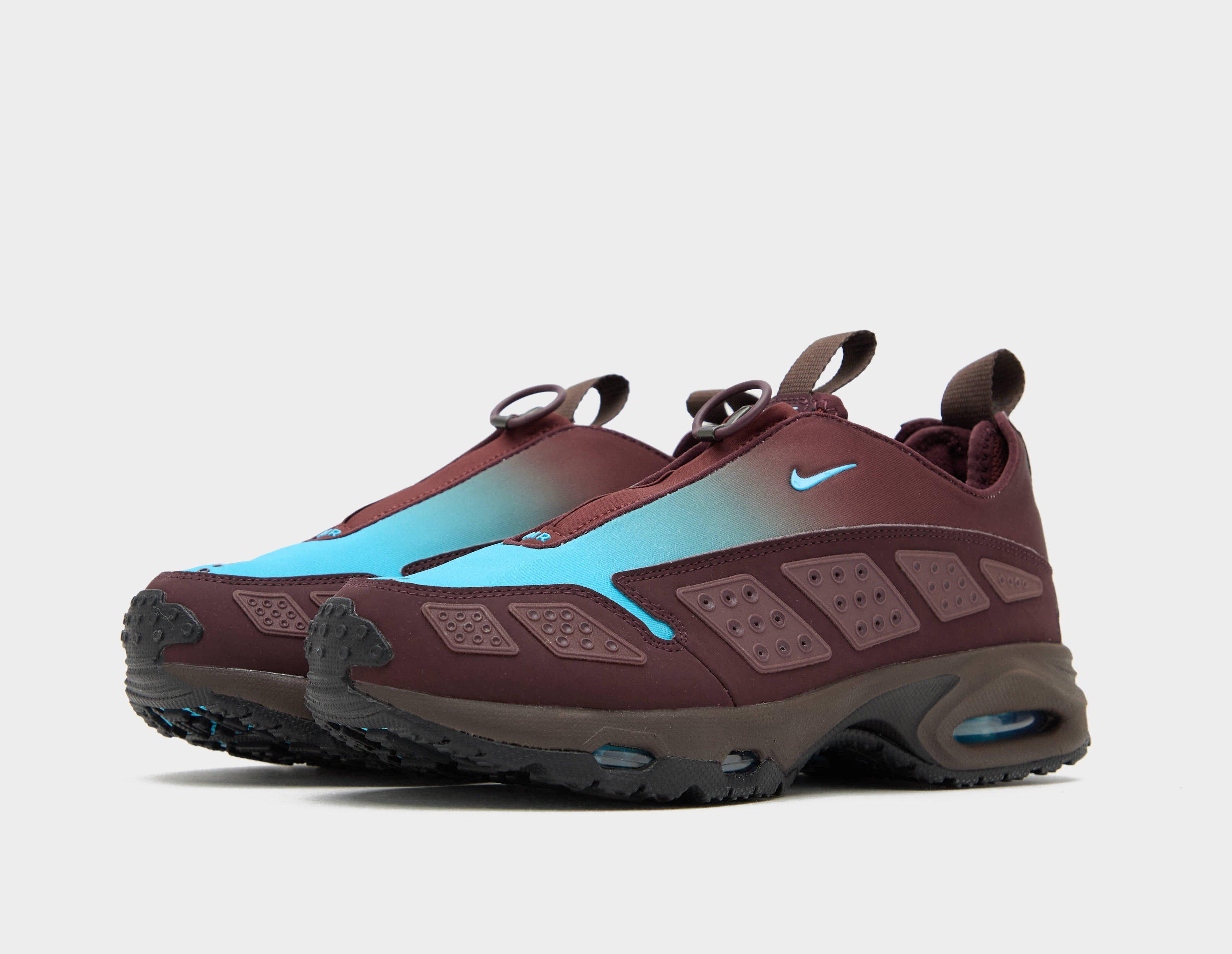 Nike Air Max SNDR Women's