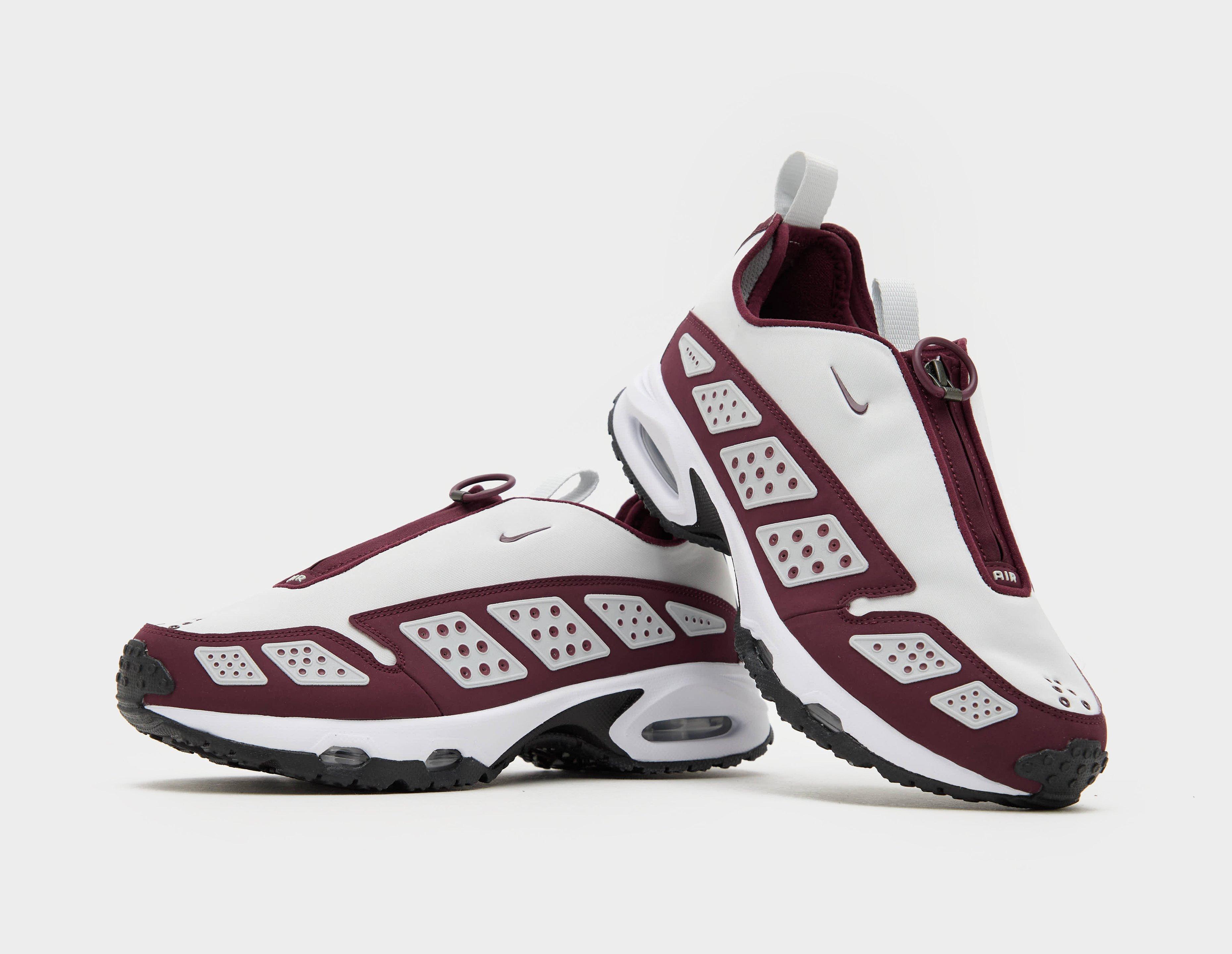 Nike Air Max SNDR Women's