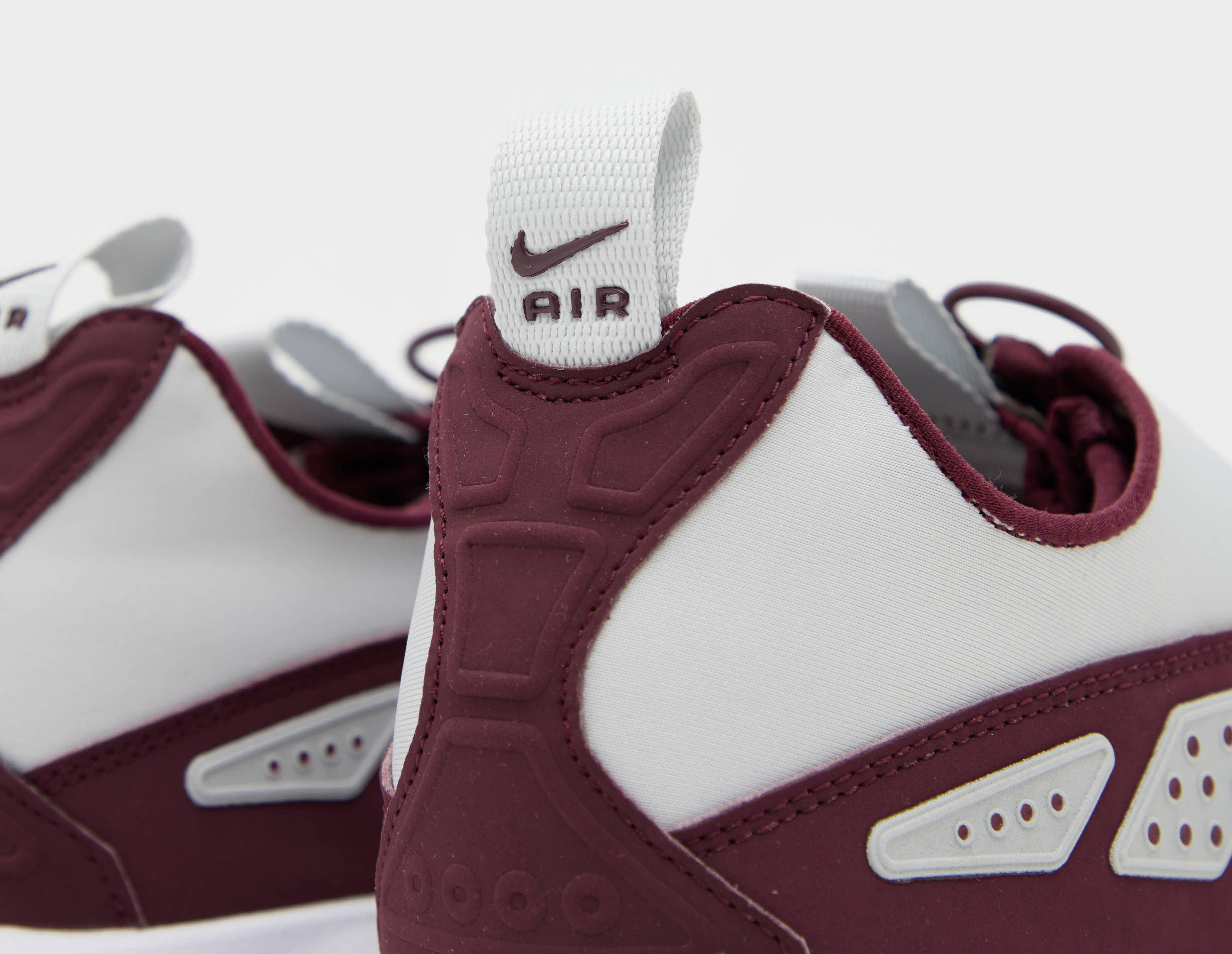 Nike Air Max SNDR Women's