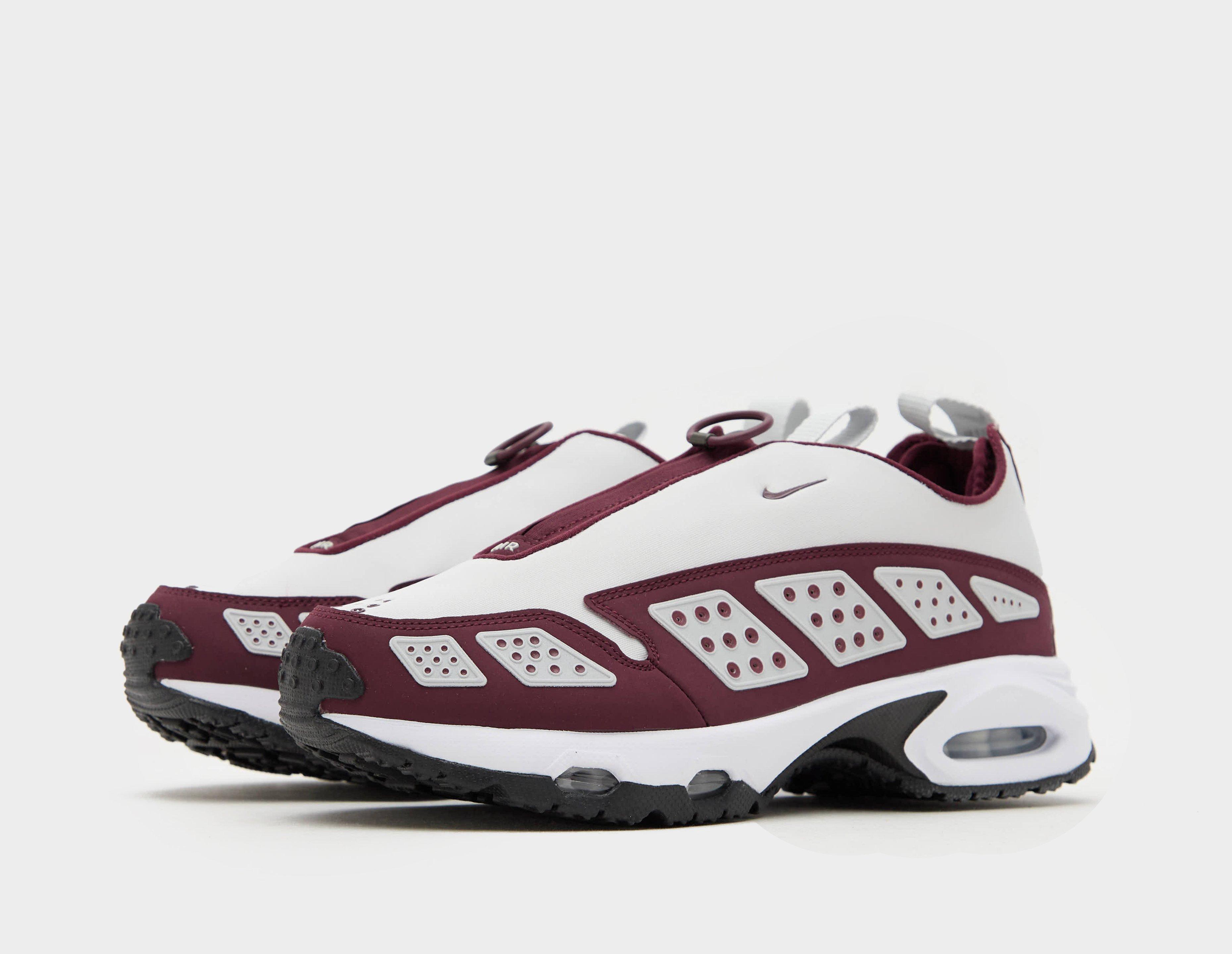 Nike Air Max SNDR Women's