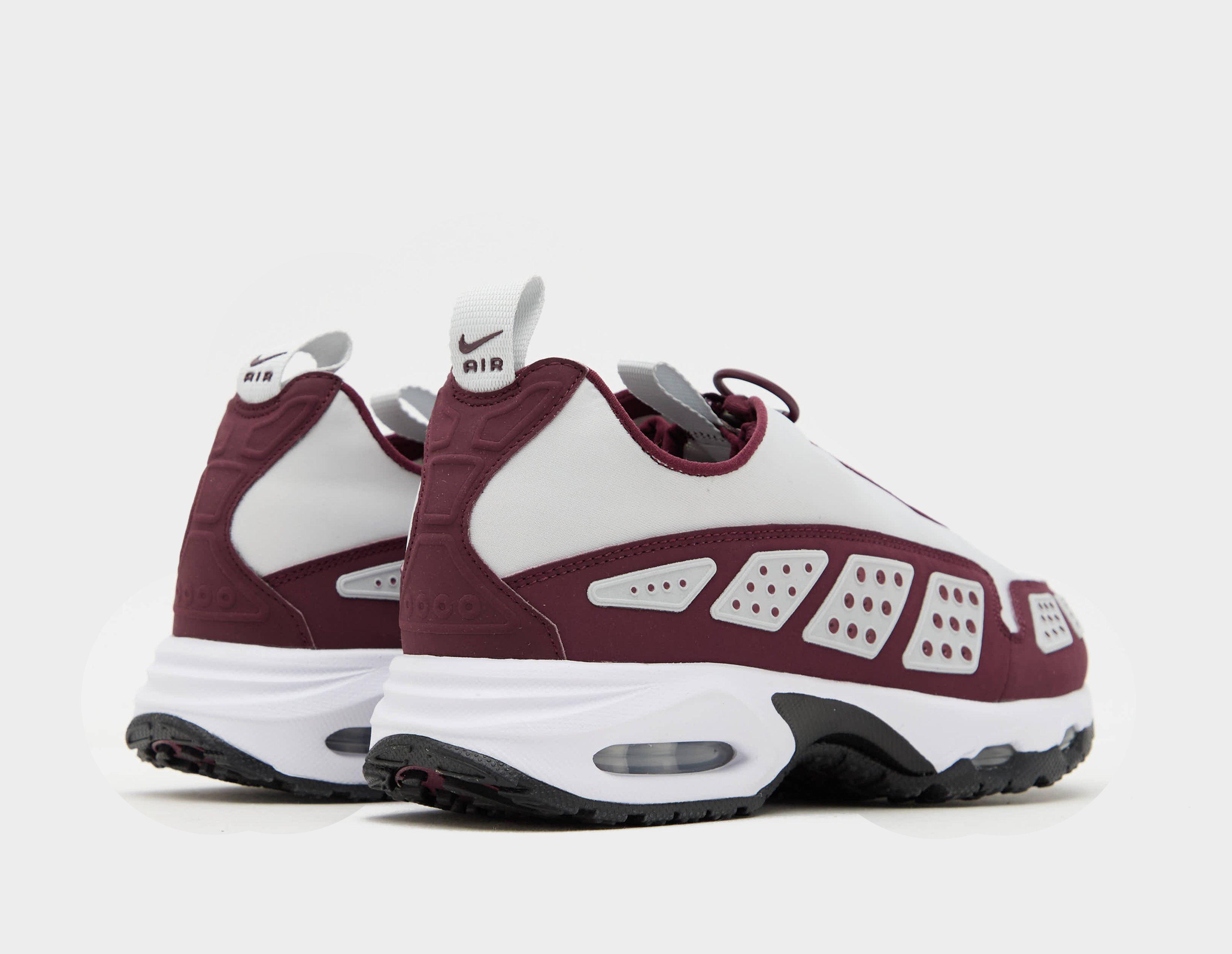 Nike Air Max SNDR Women's