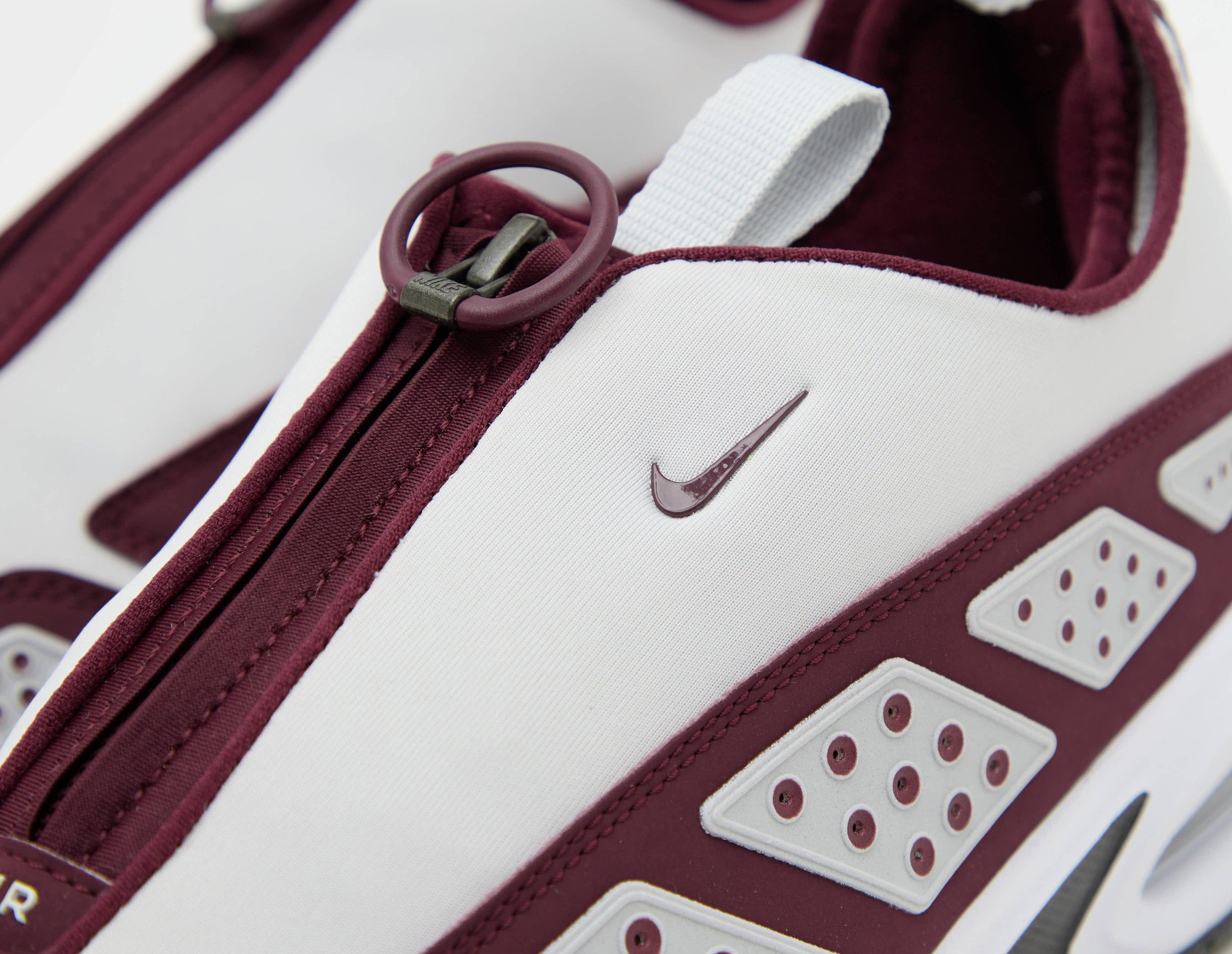 Nike Air Max SNDR Women's