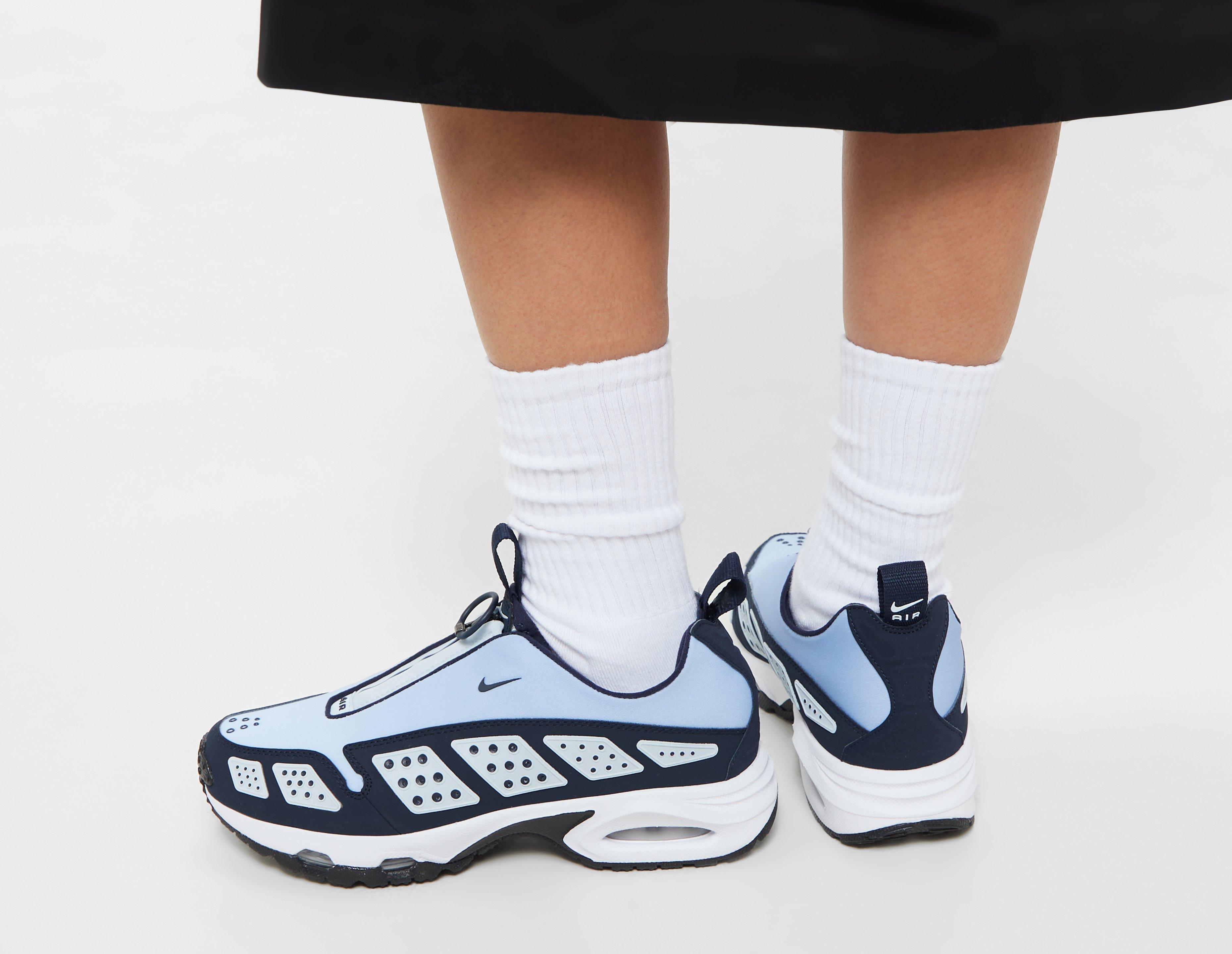 Nike Air Max SNDR Women's