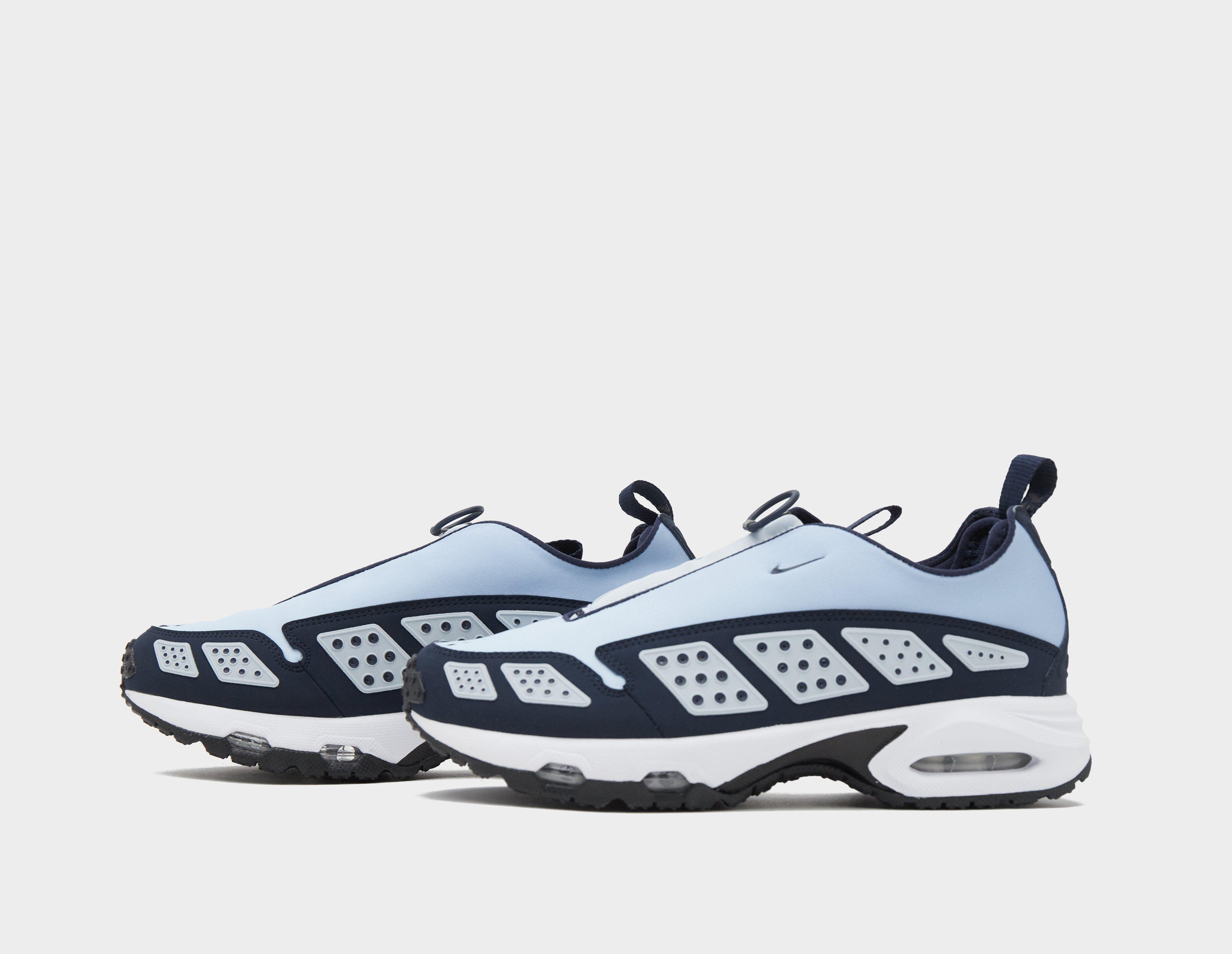 Nike Air Max SNDR Women's