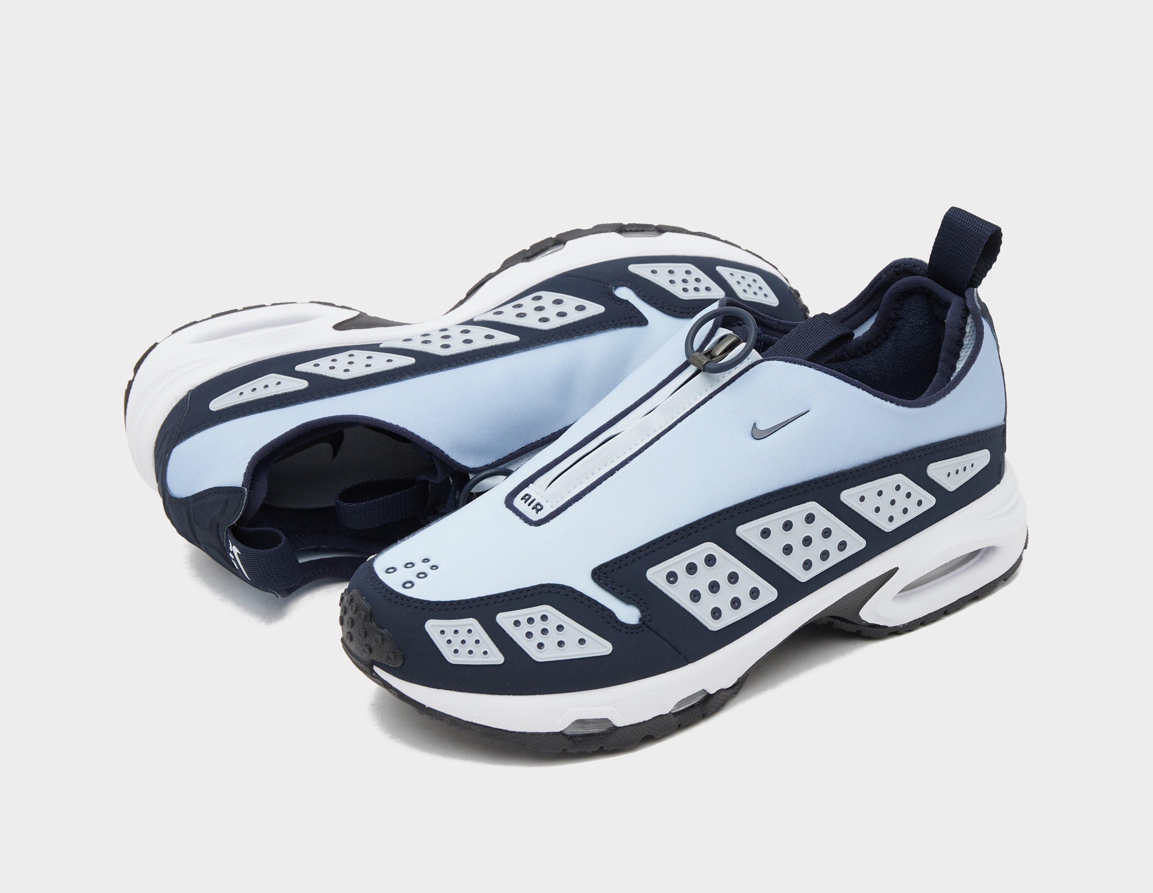 Nike Air Max SNDR Women's