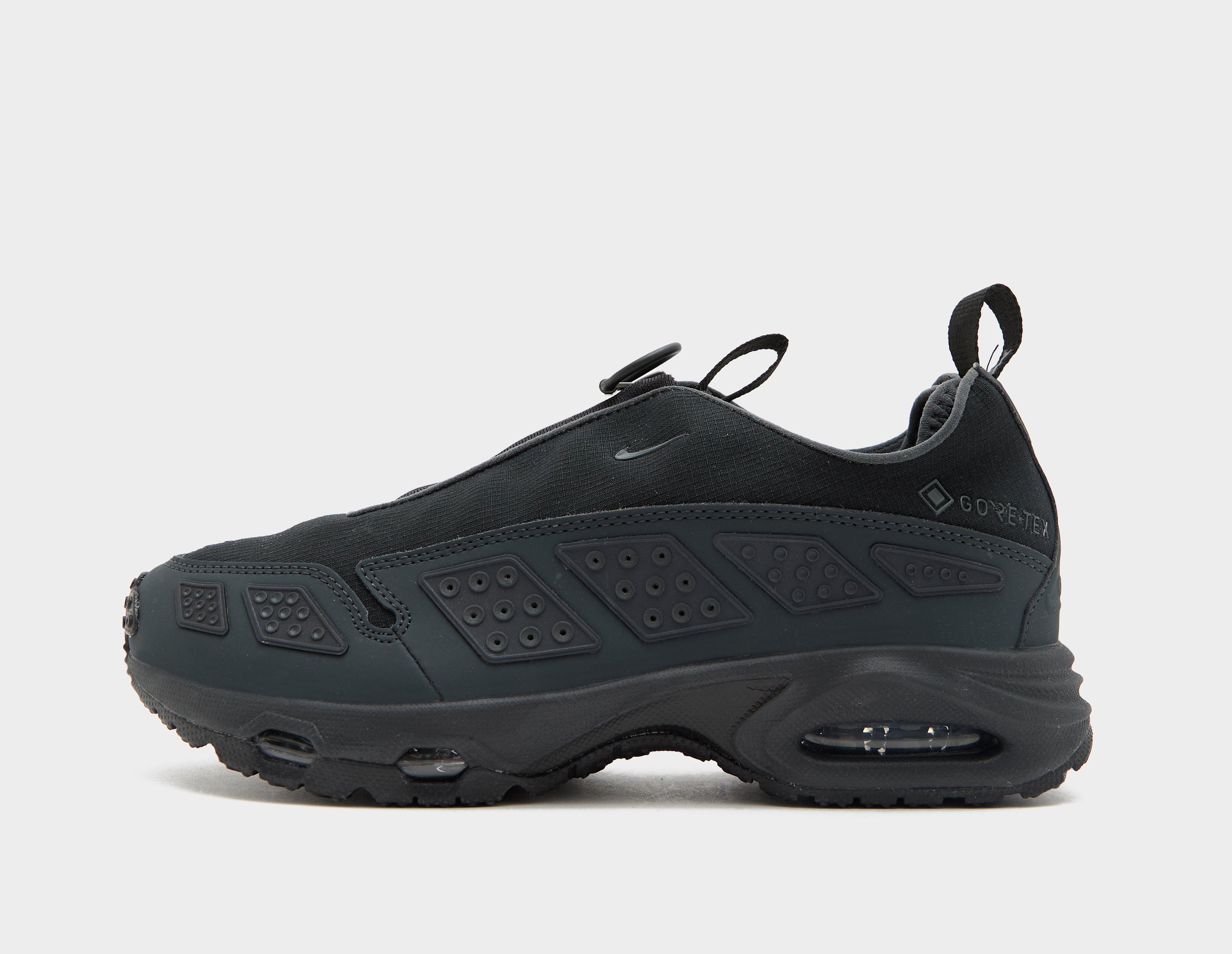 Nike Air Max SNDR GORE TEX Women s