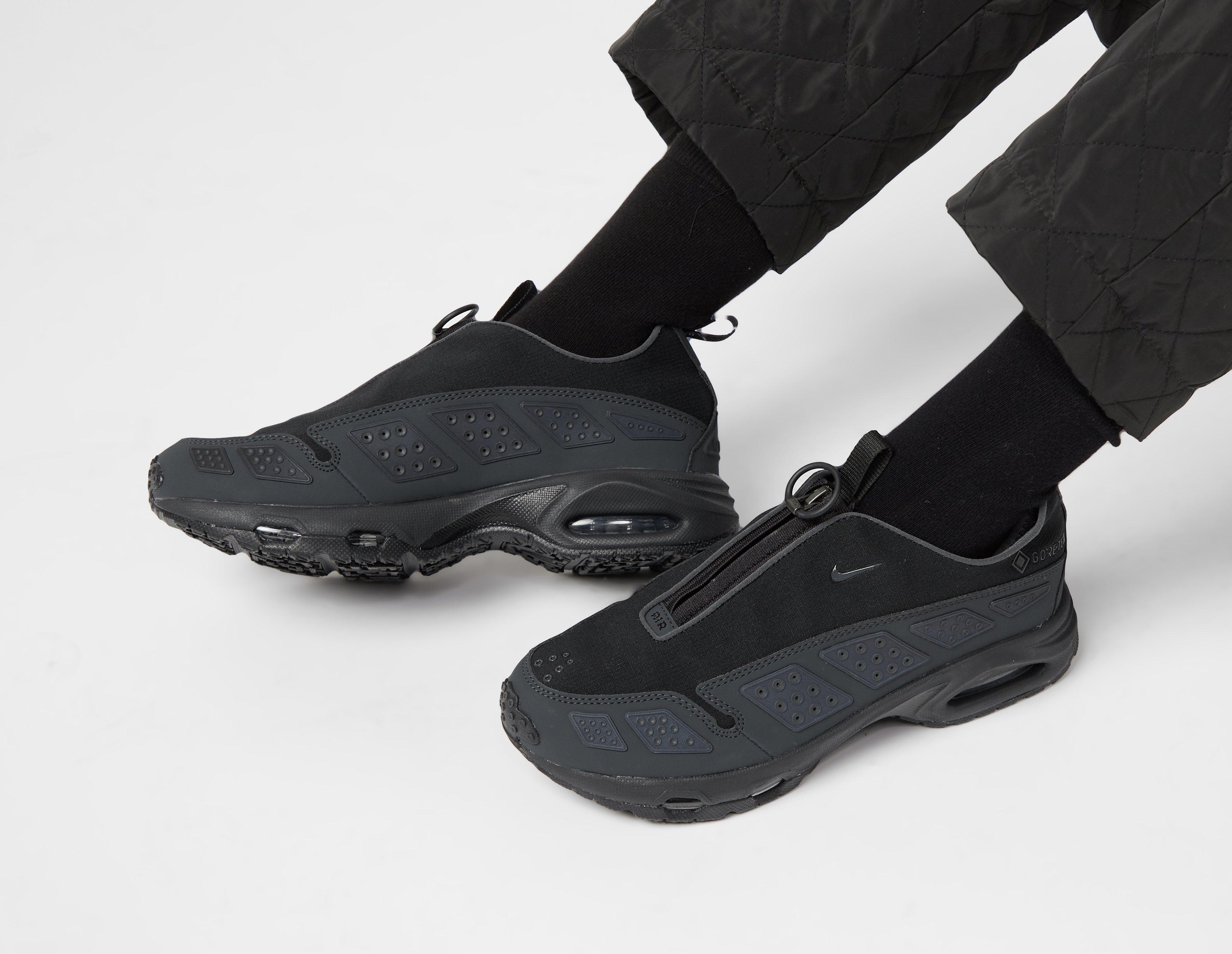 Nike Air Max SNDR GORE-TEX Women's