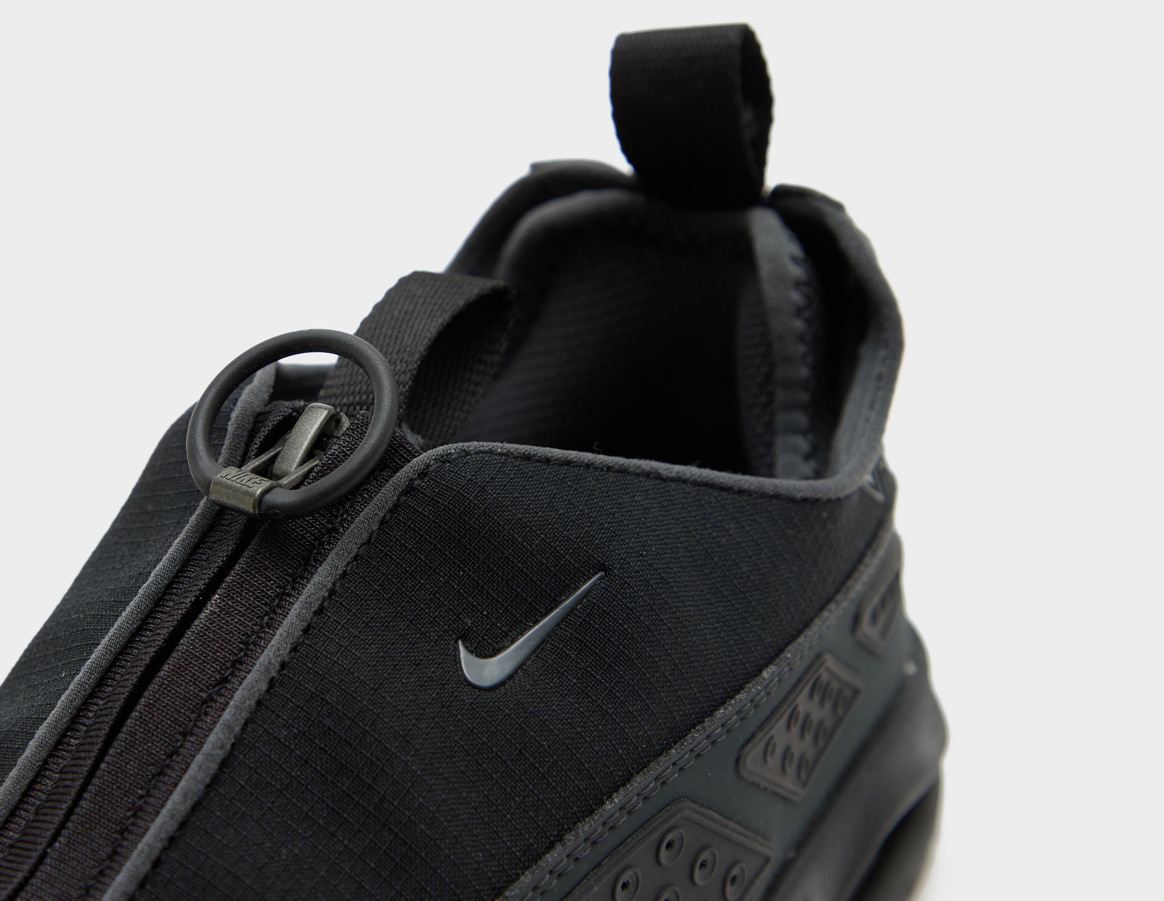 Nike Air Max SNDR GORE-TEX Women's