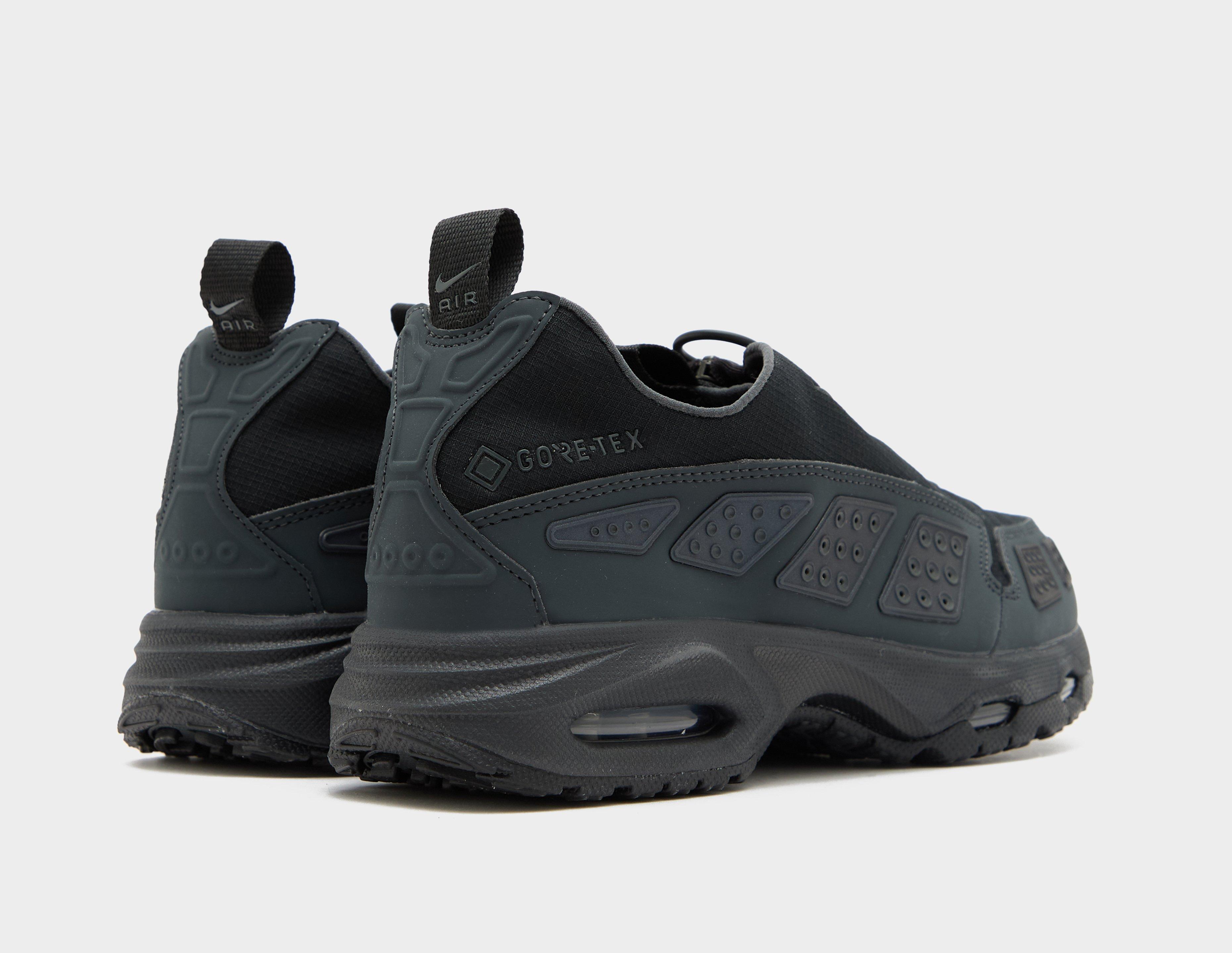 Nike Air Max SNDR GORE-TEX Women's