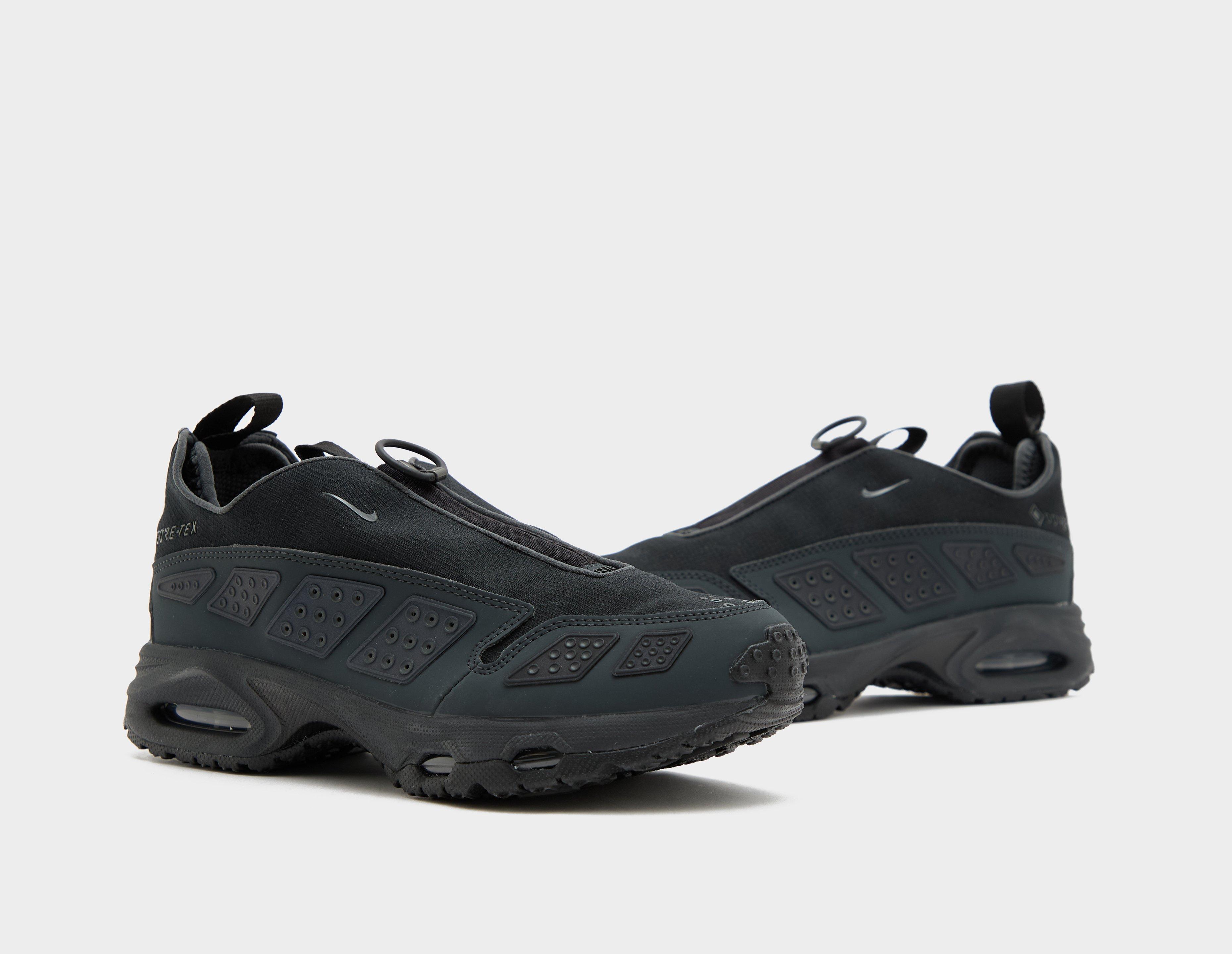 Nike Air Max SNDR GORE-TEX Women's