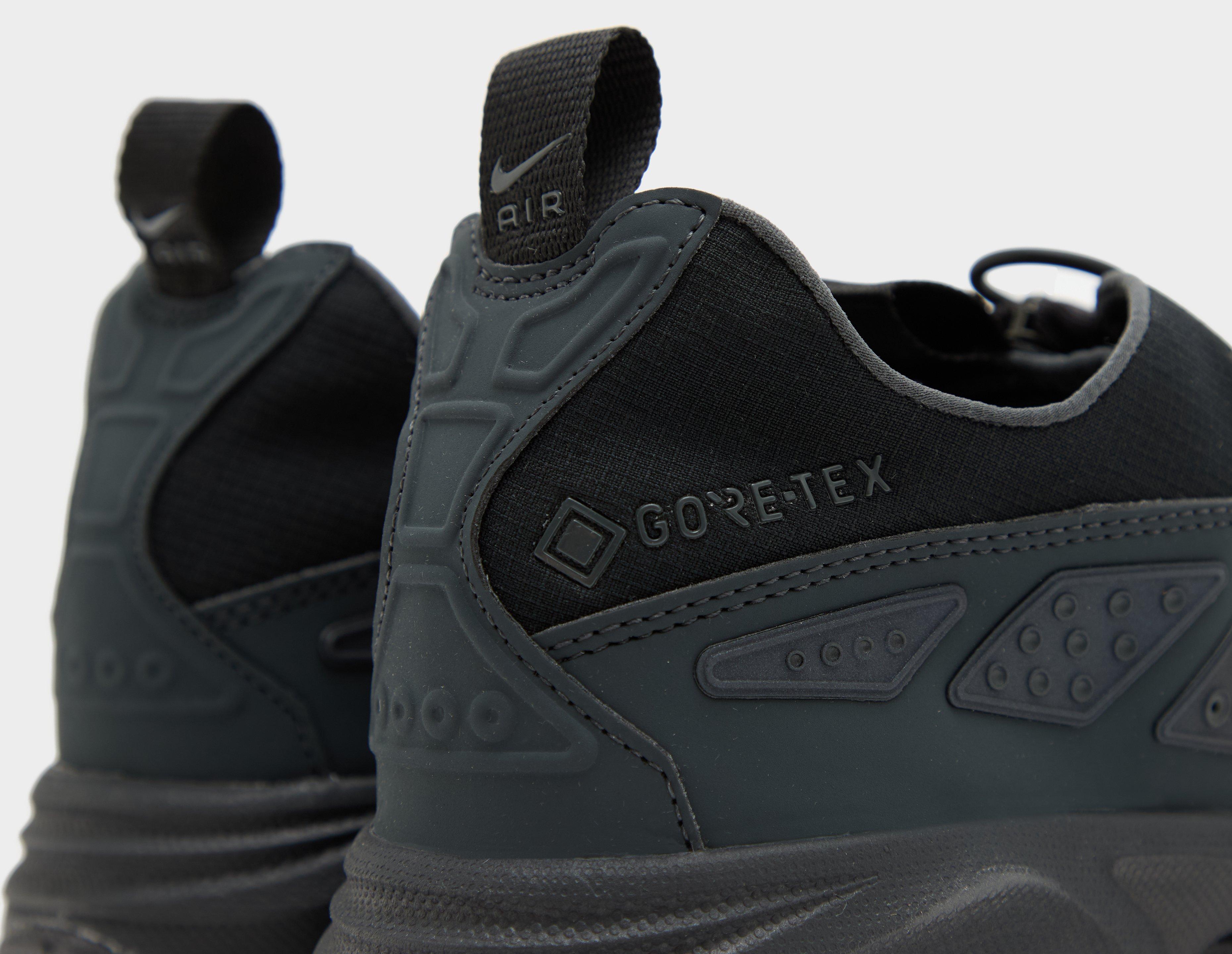 Nike Air Max SNDR GORE-TEX Women's