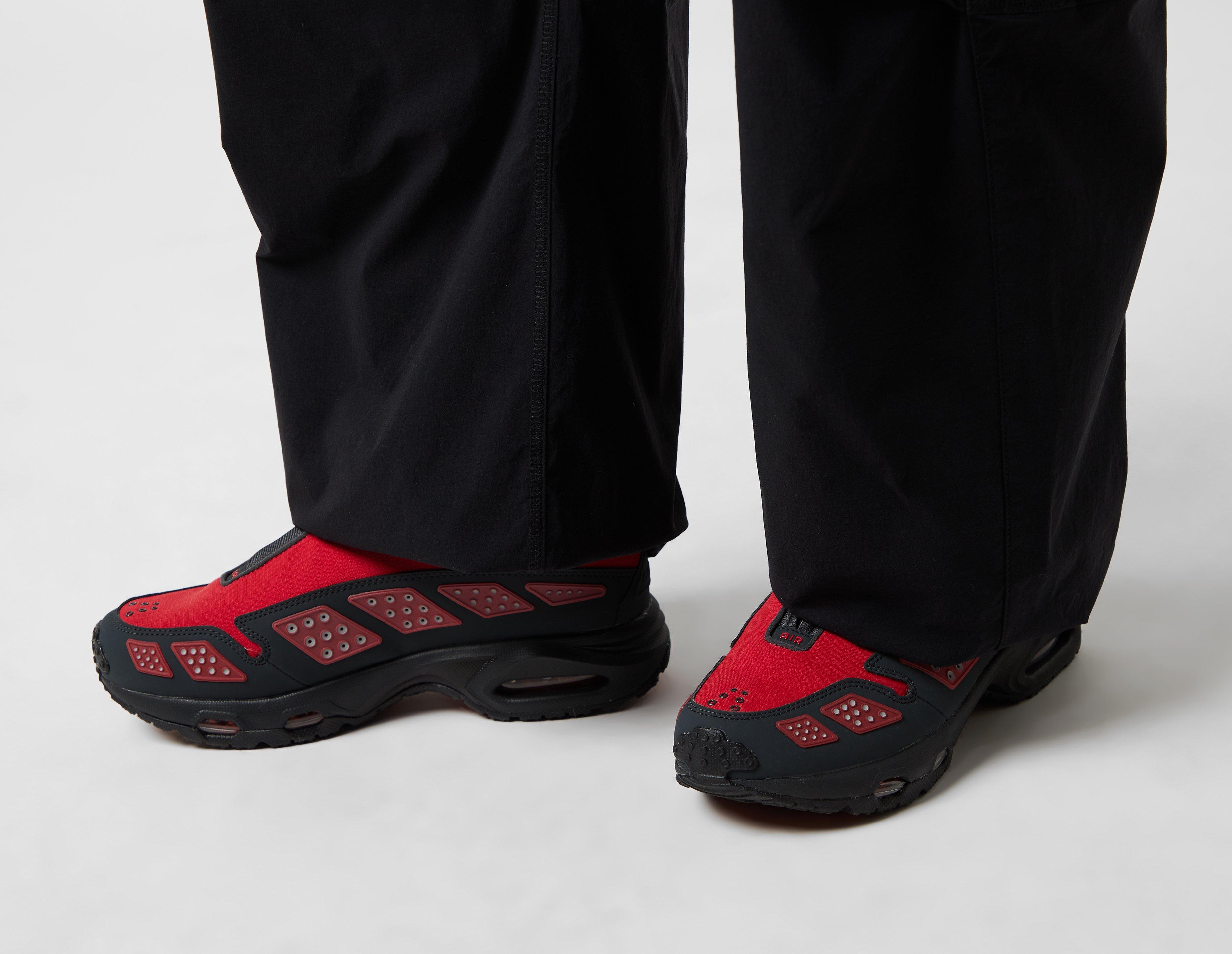 Nike Air Max SNDR GORE-TEX Women's