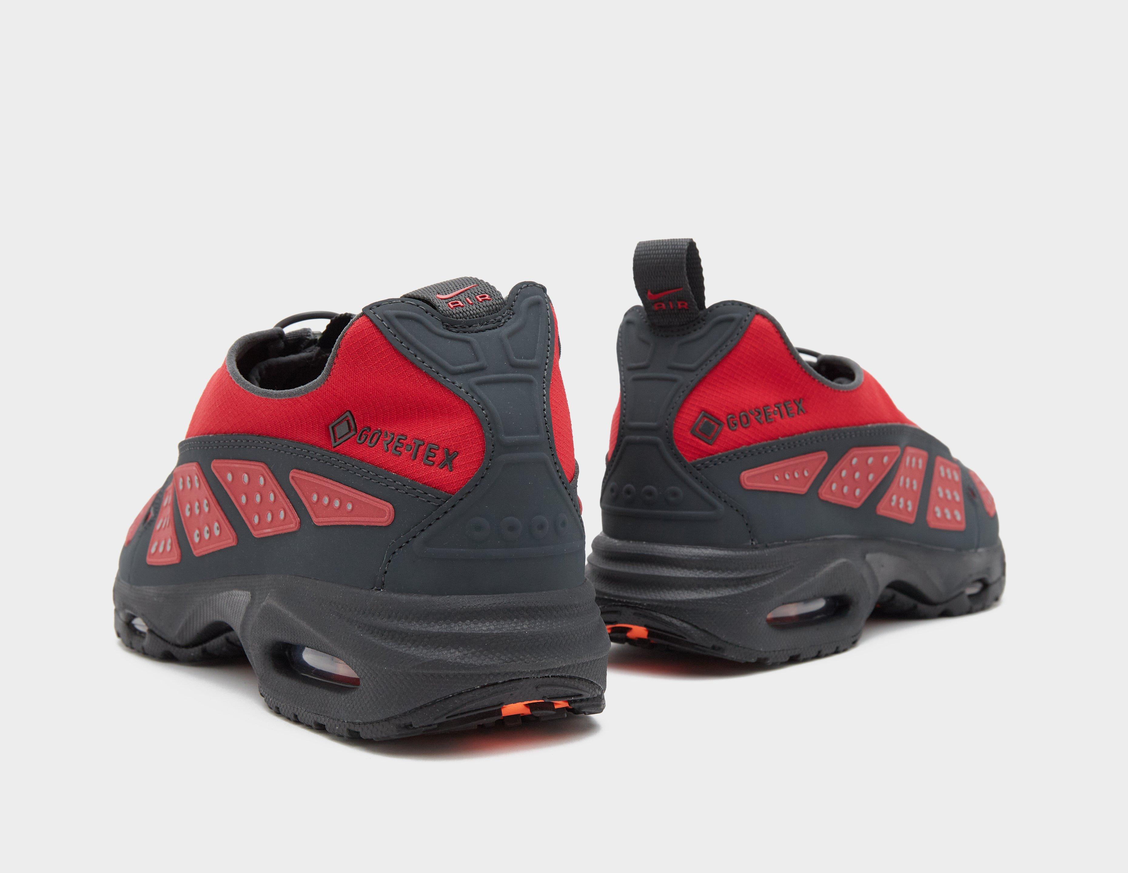 Nike Air Max SNDR GORE-TEX Women's