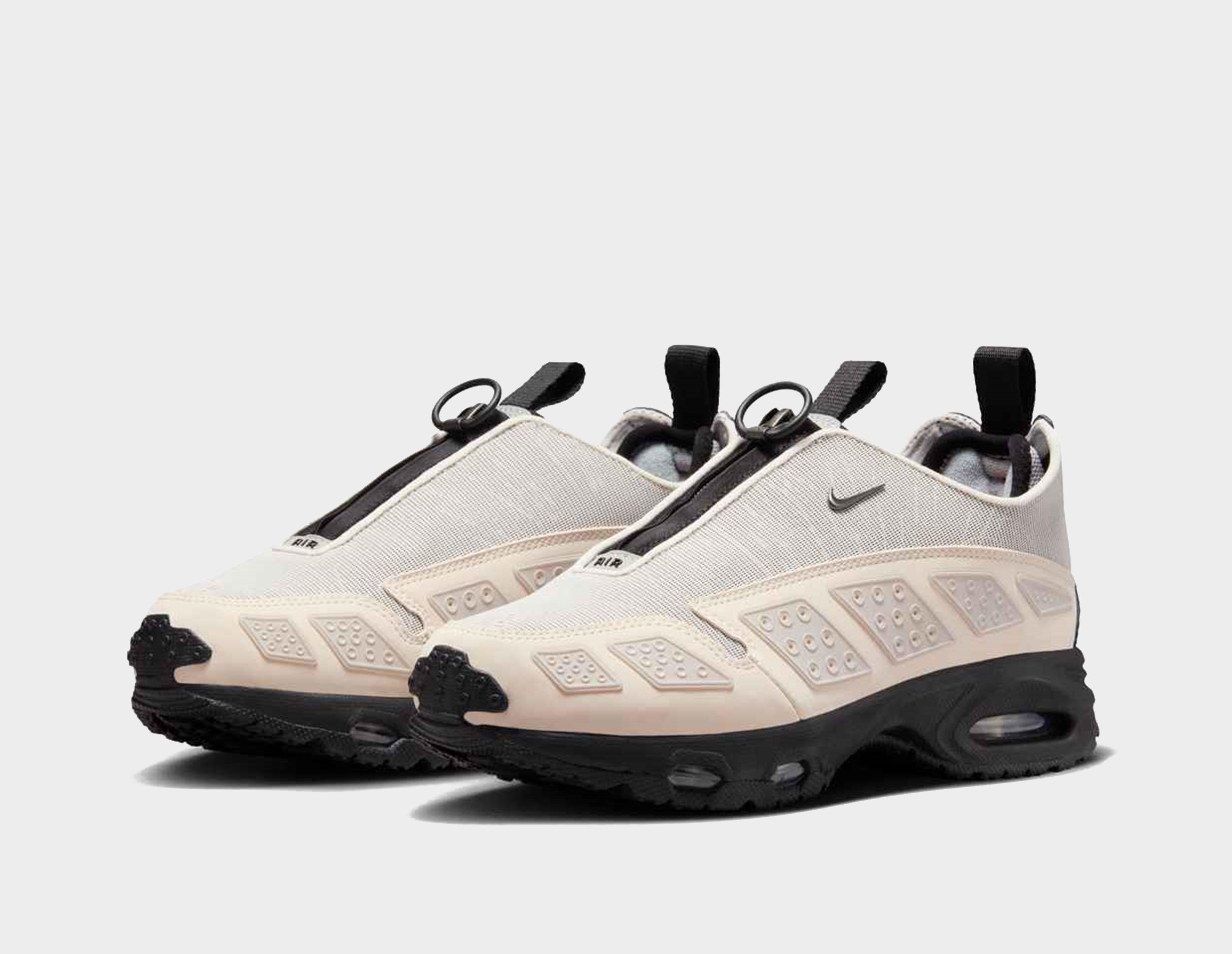 Nike Air Max SNDR Women's