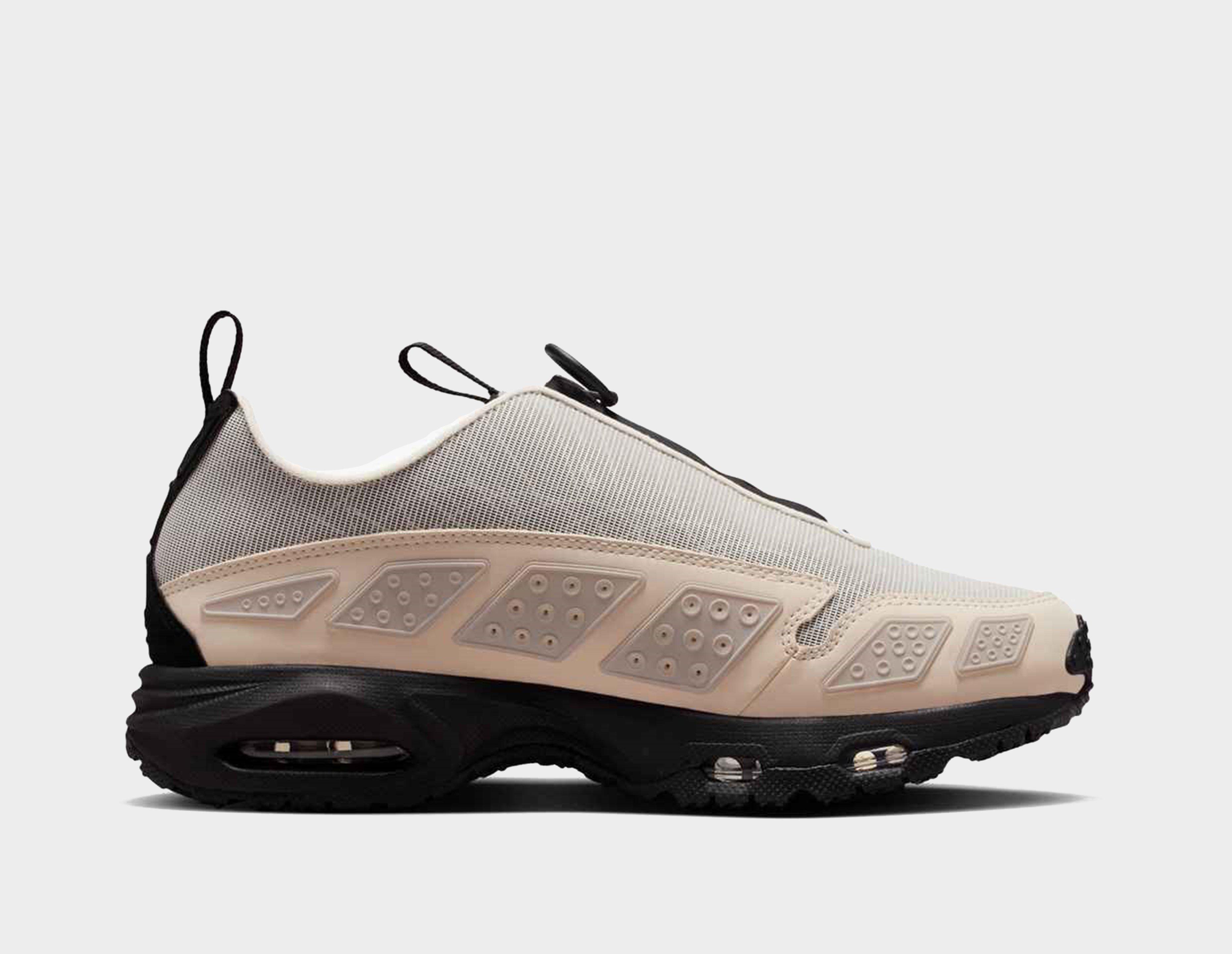 Nike Air Max SNDR Women's