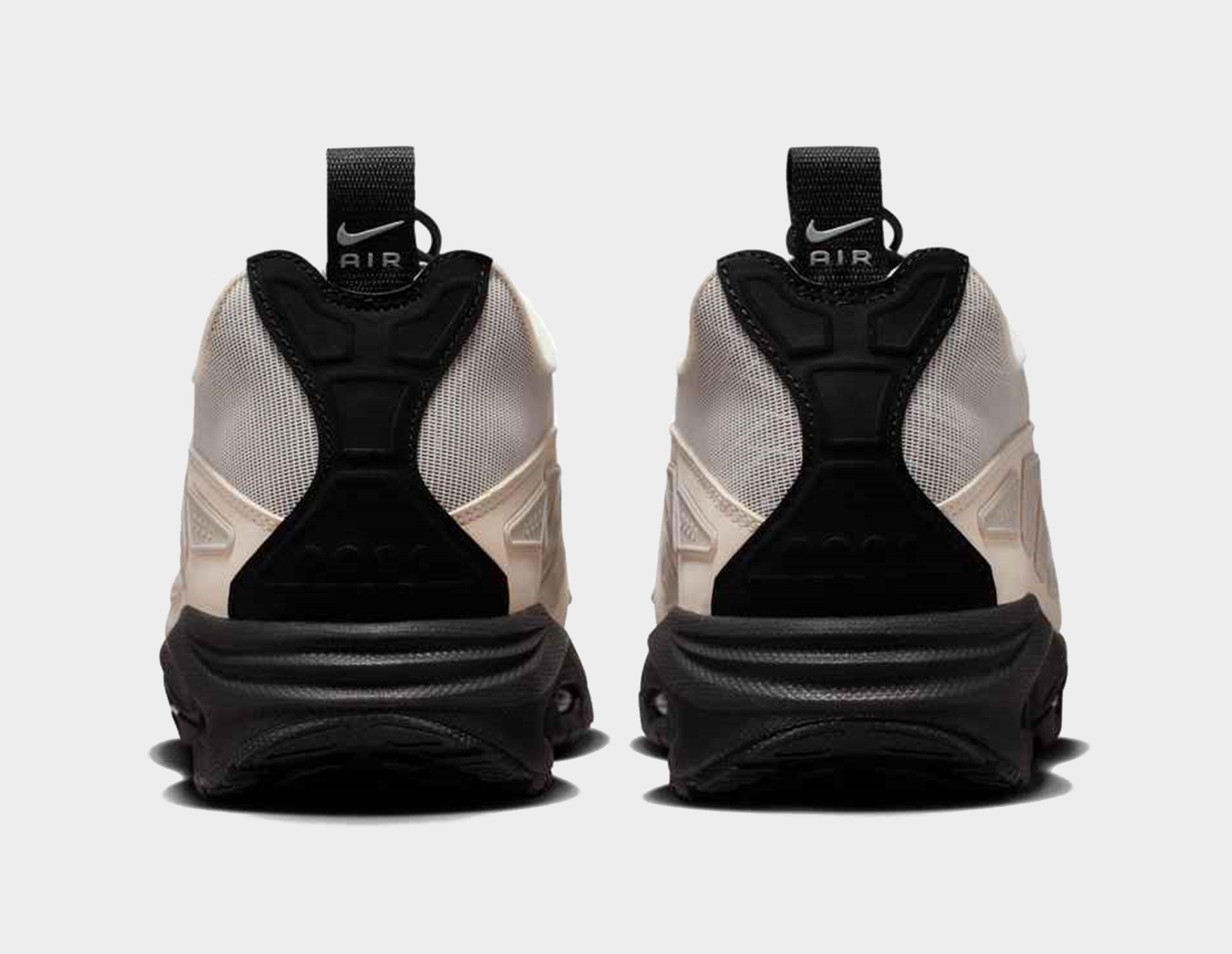 Nike Air Max SNDR Women's