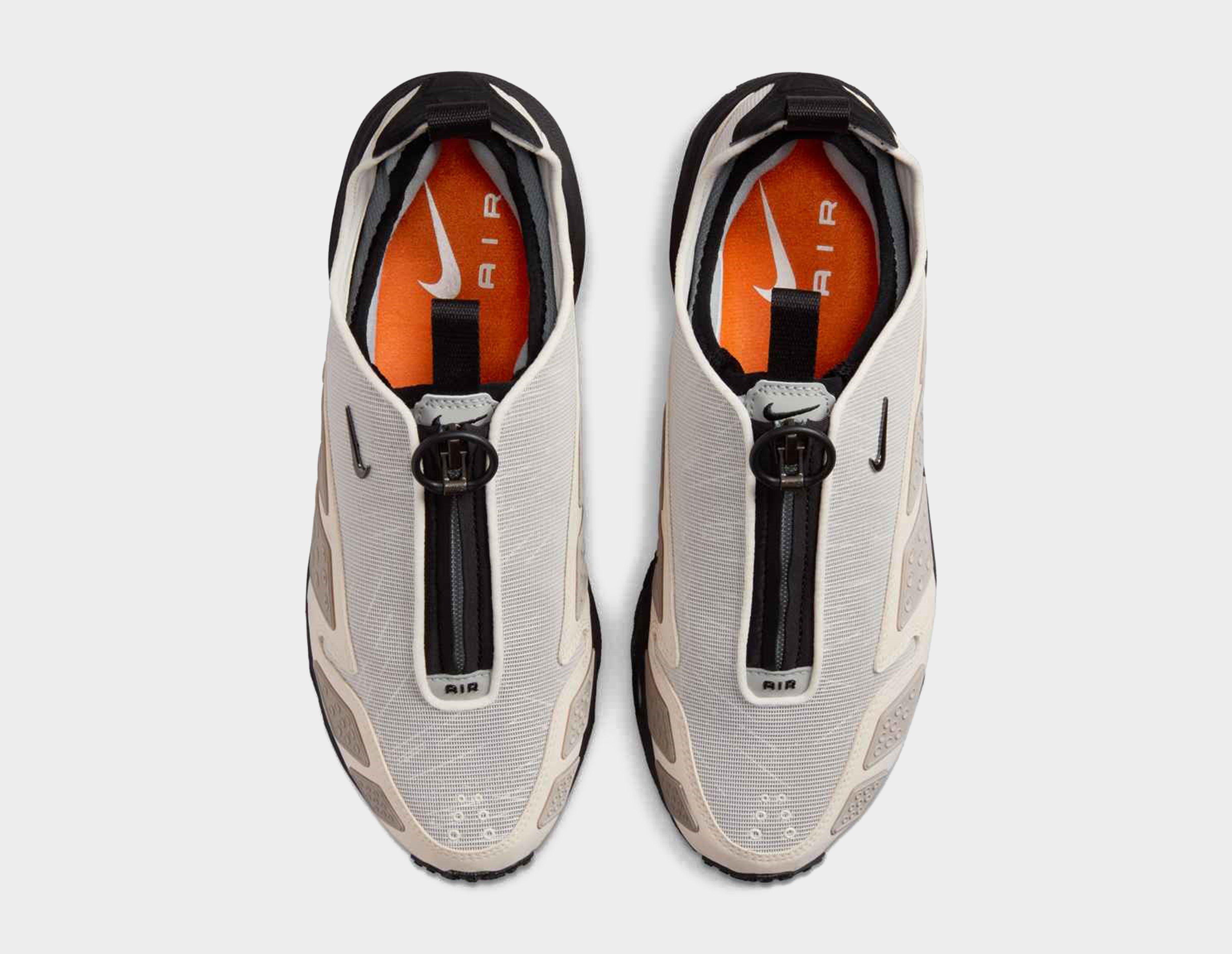 Nike Air Max SNDR Women's