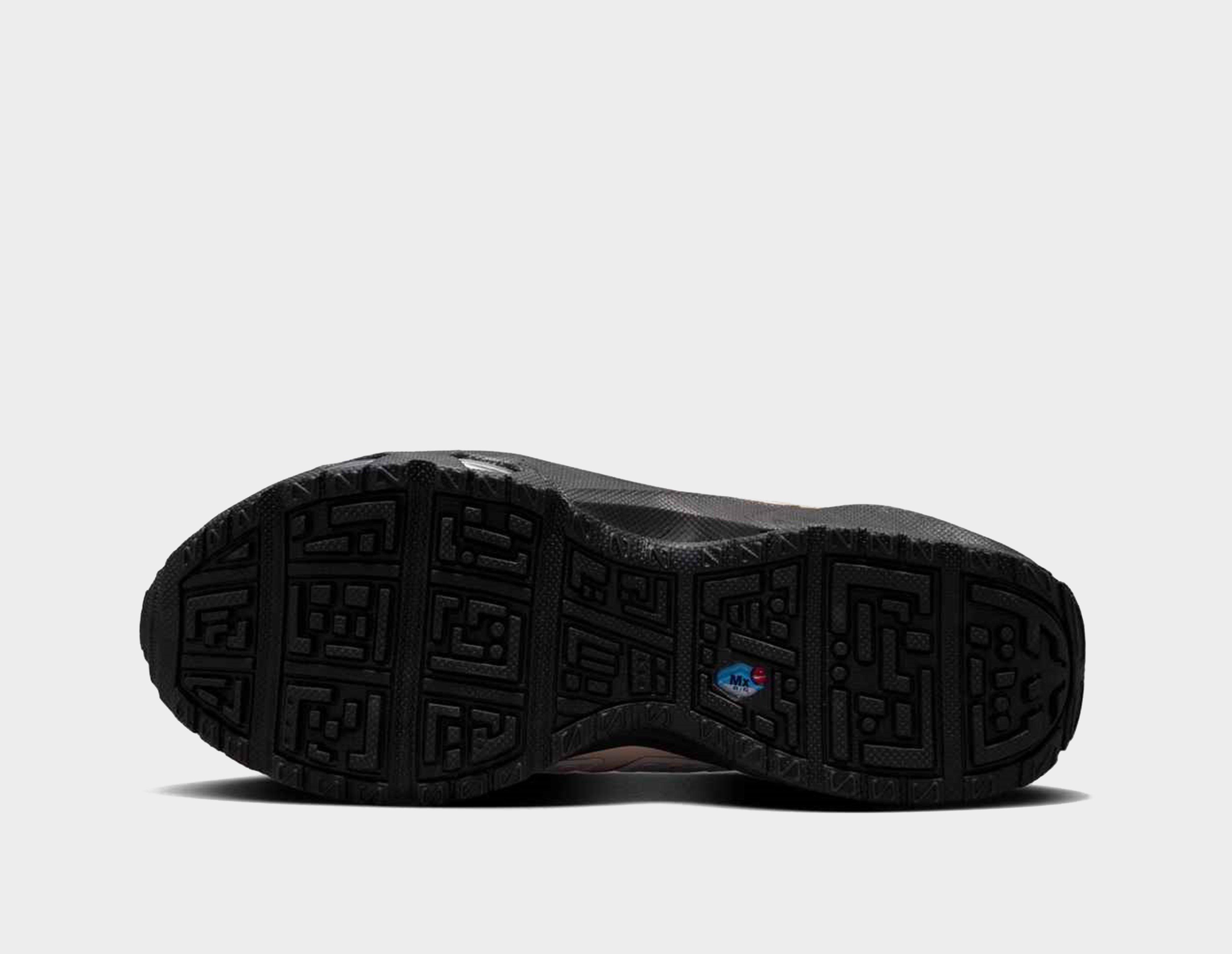 Nike Air Max SNDR Women's