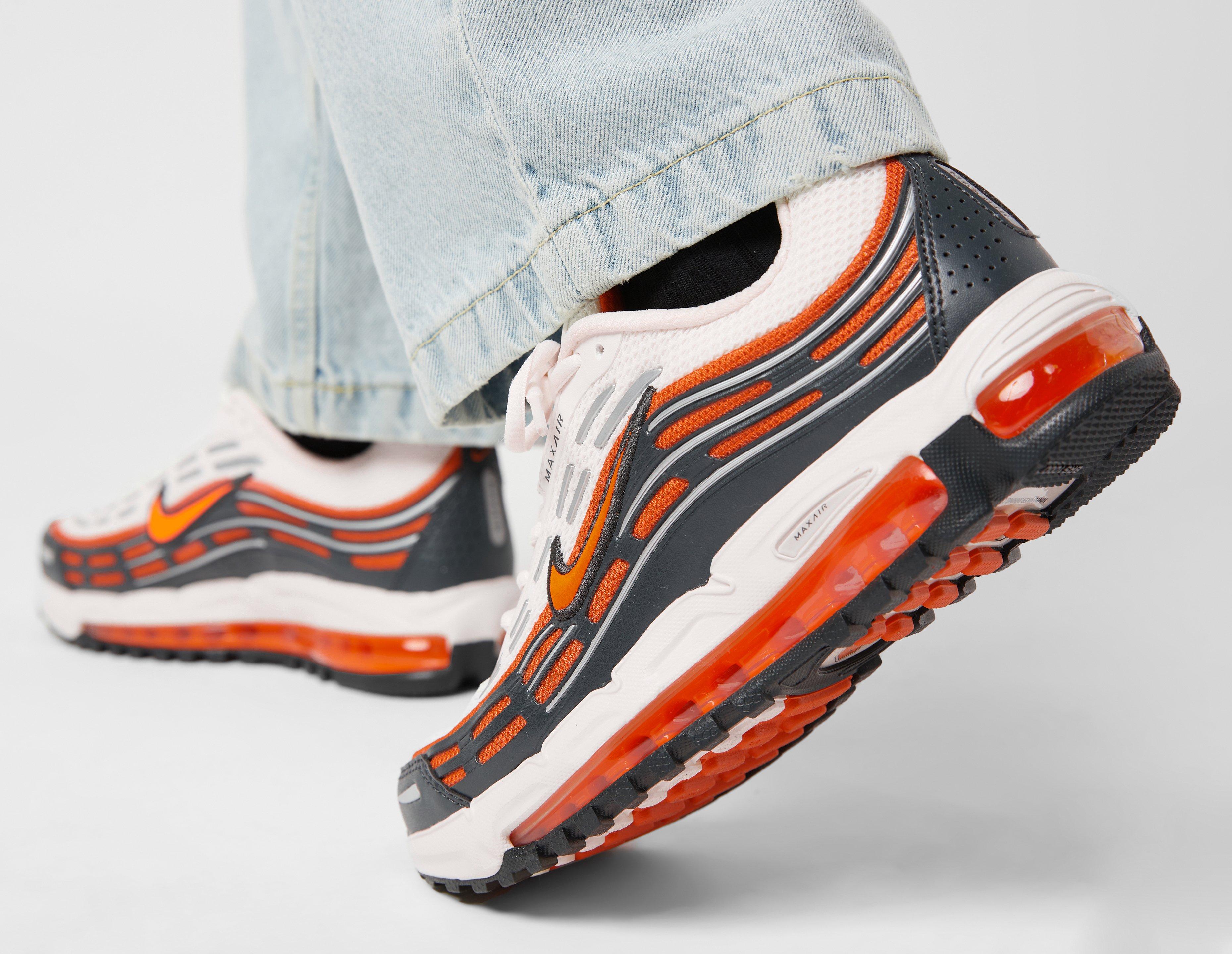 Nike Air Max TL 2.5 Donna