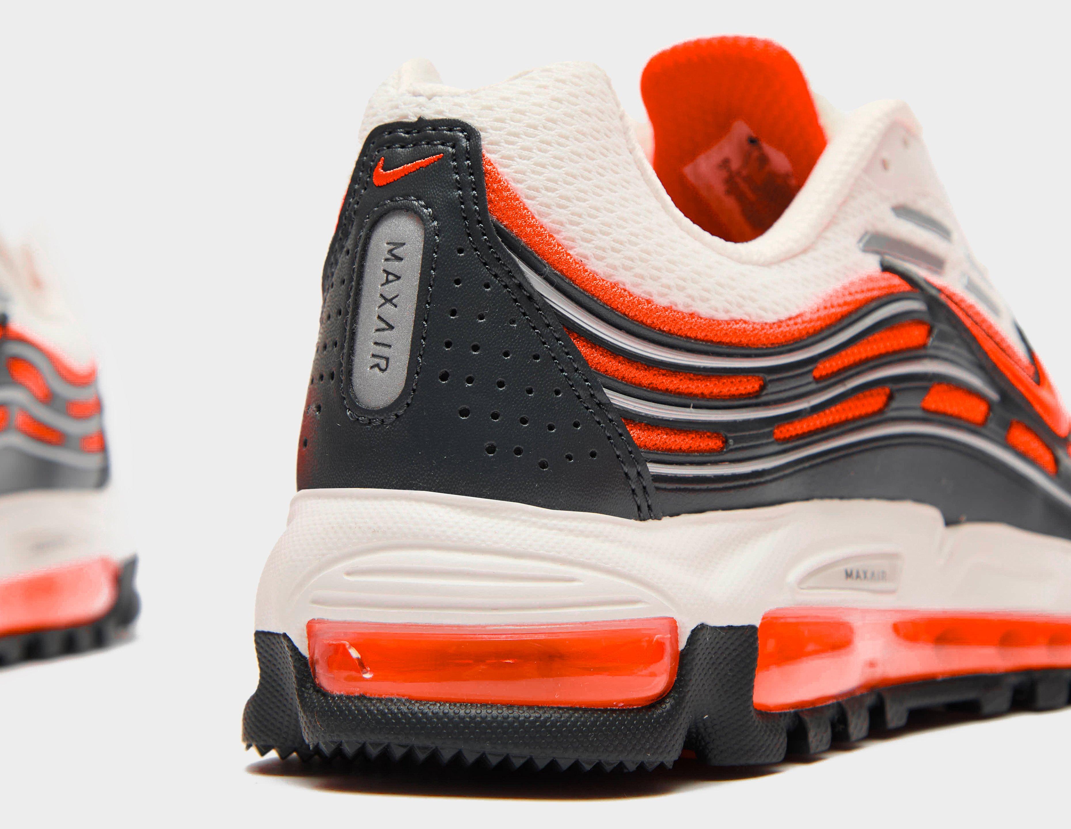 Nike Air Max TL 2.5 Donna