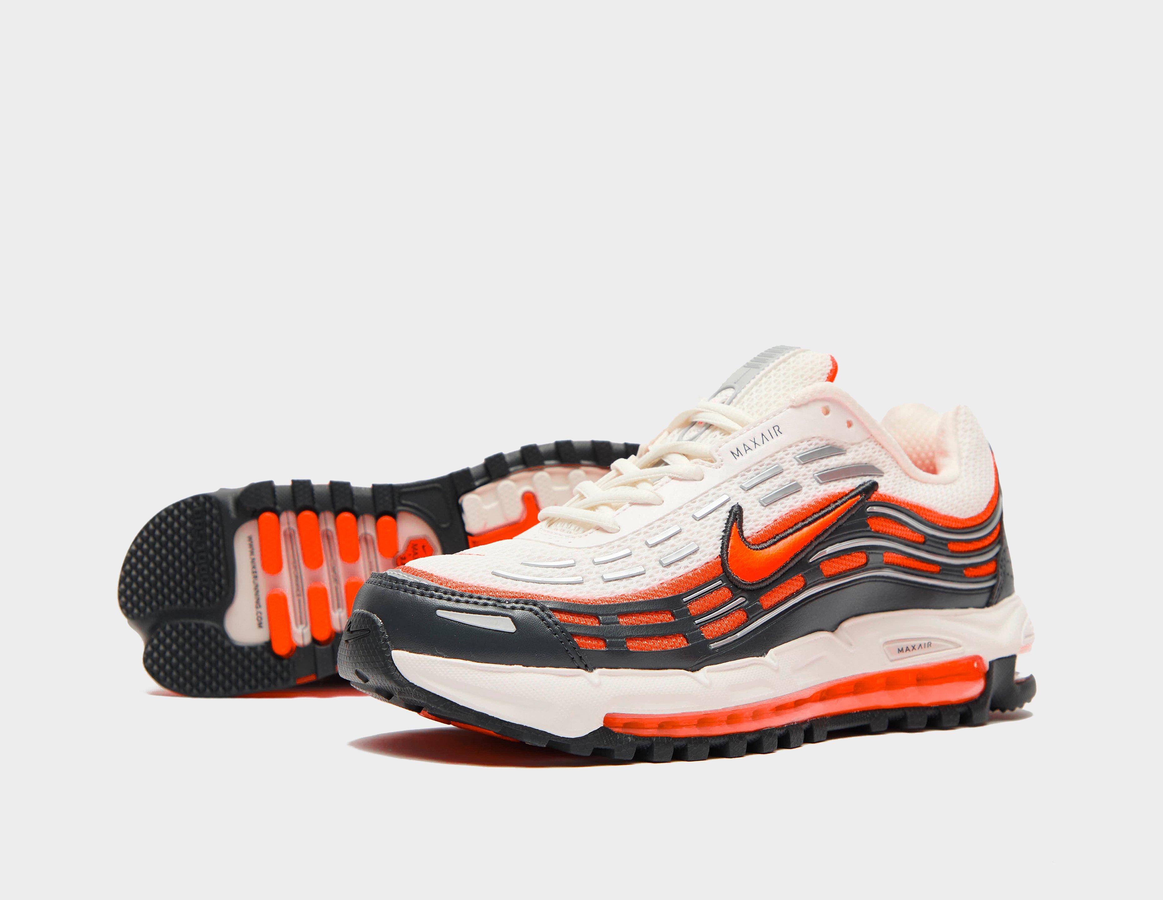 Nike Air Max TL 2.5 Donna