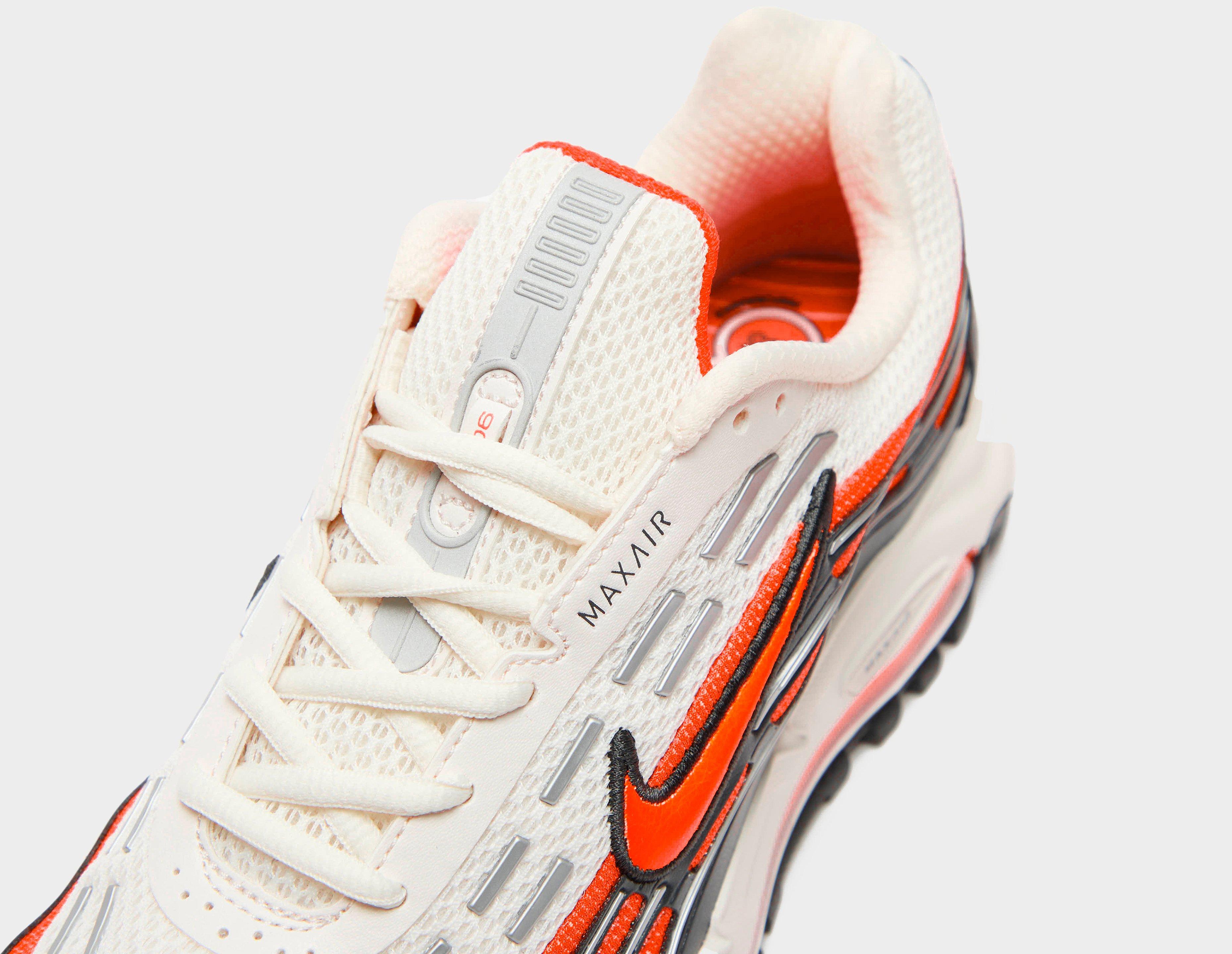 Nike Air Max TL 2.5 Donna