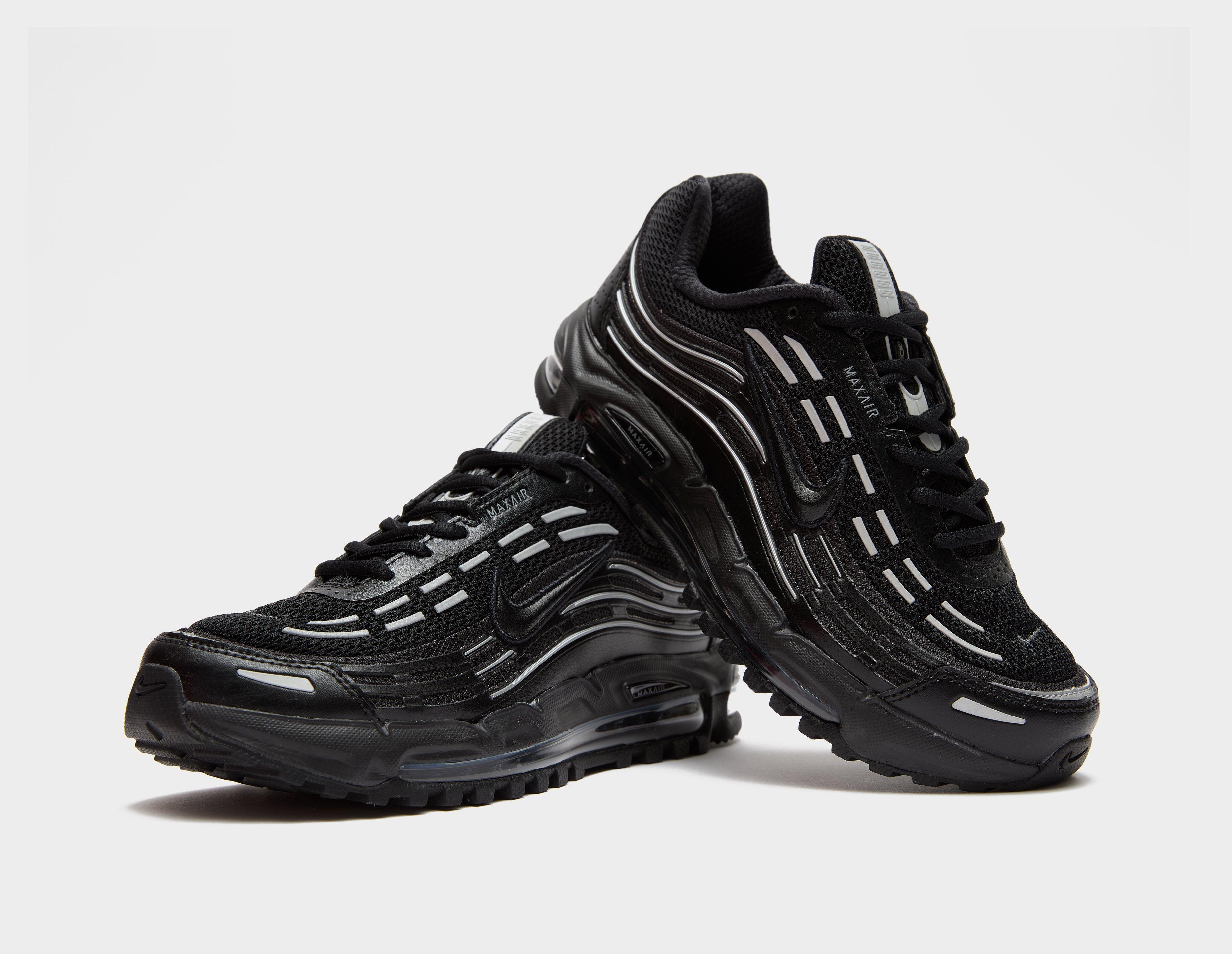 Nike Air Max TL 2.5 Women's