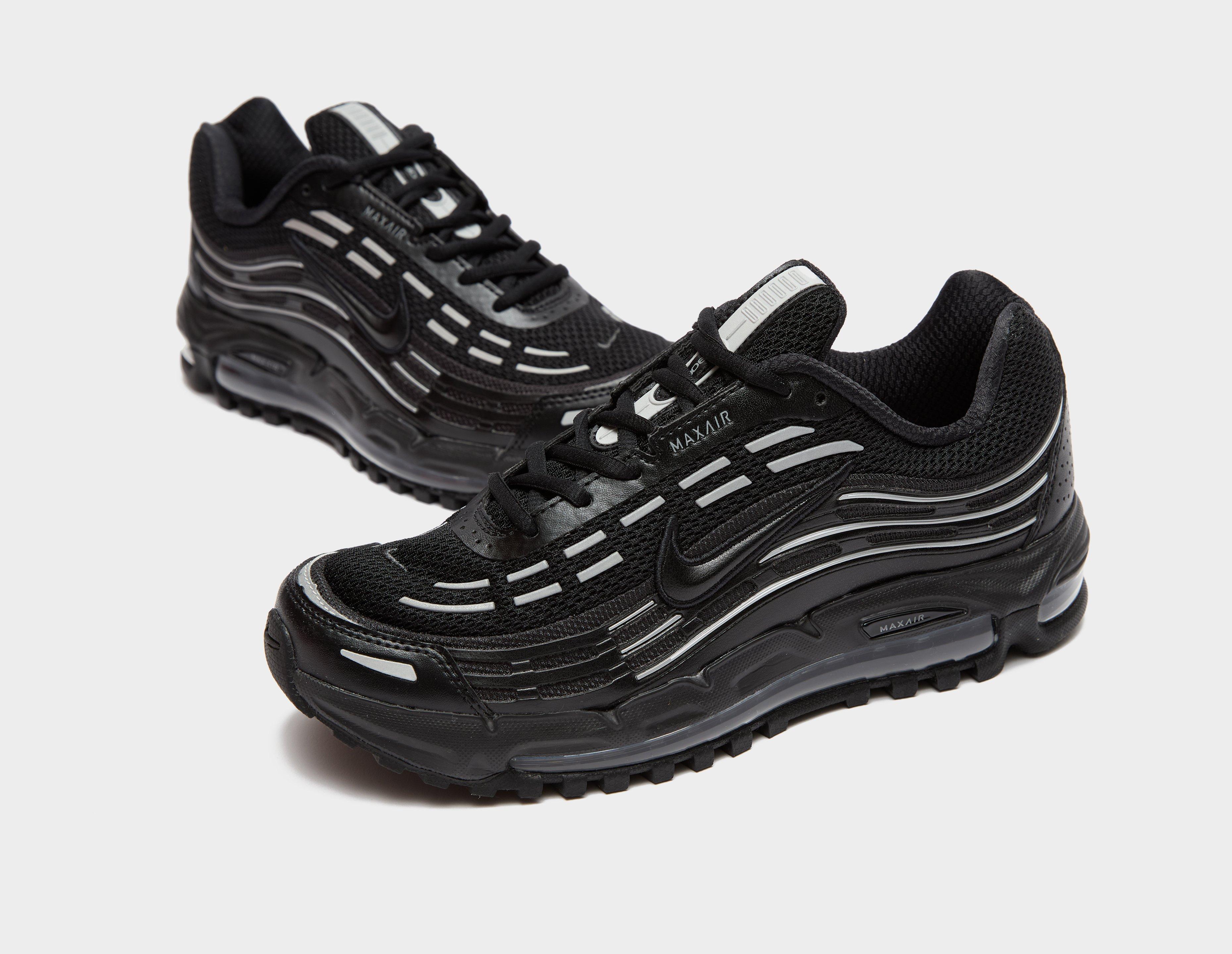 Nike Air Max TL 2.5 Women's