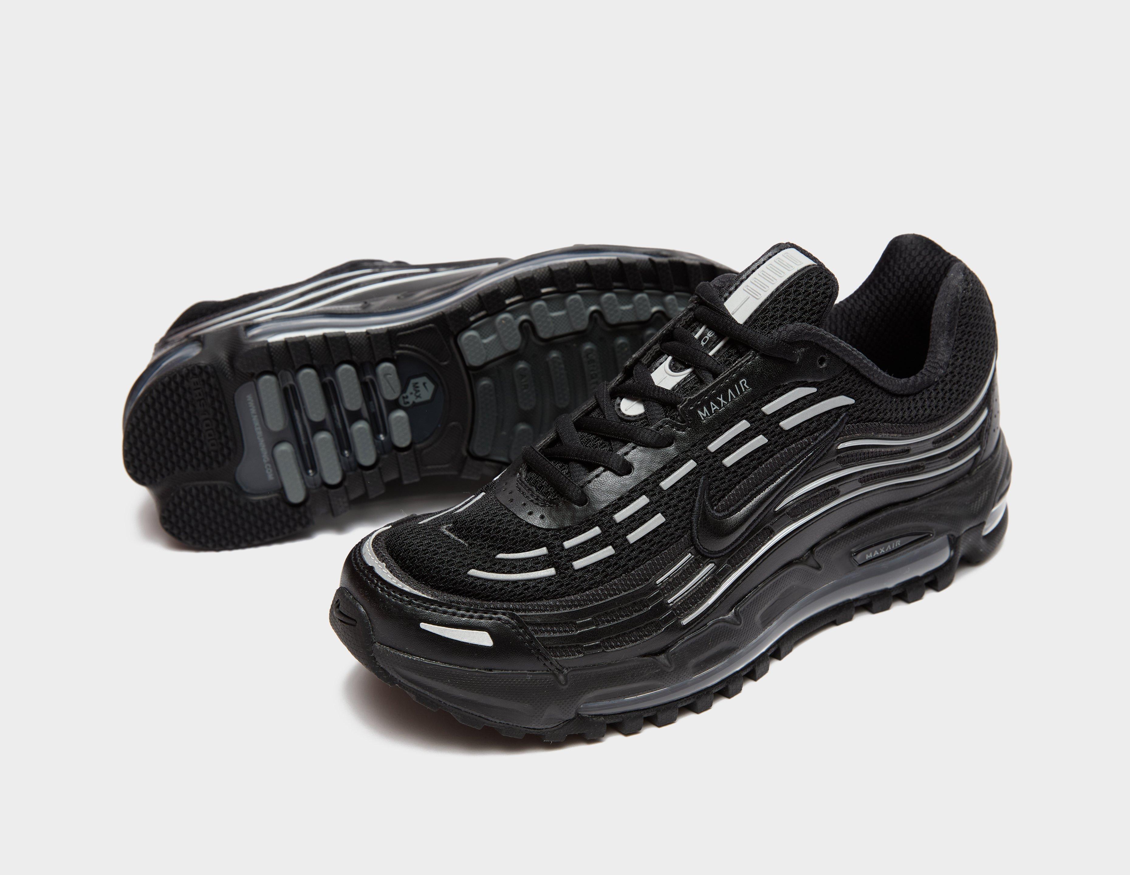 Nike Air Max TL 2.5 Women's